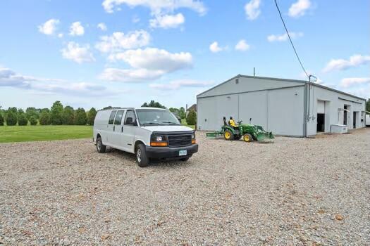 5814 Outville Road Sw Property Photo 28