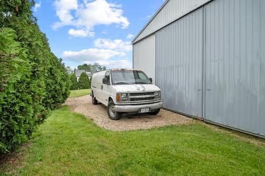 5814 Outville Road Sw Property Photo 29