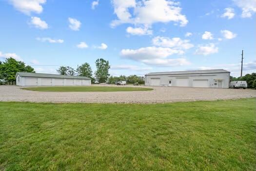 5814 Outville Road Sw Property Photo 31