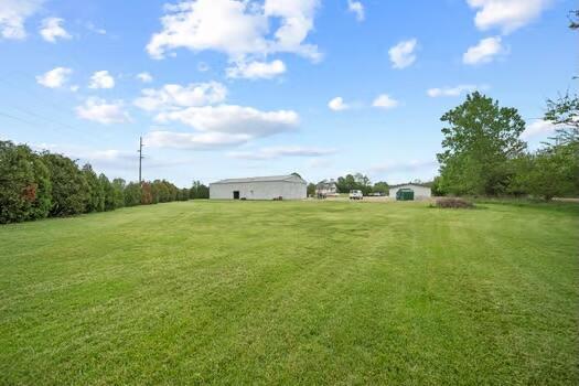 5814 Outville Road Sw Property Photo 32