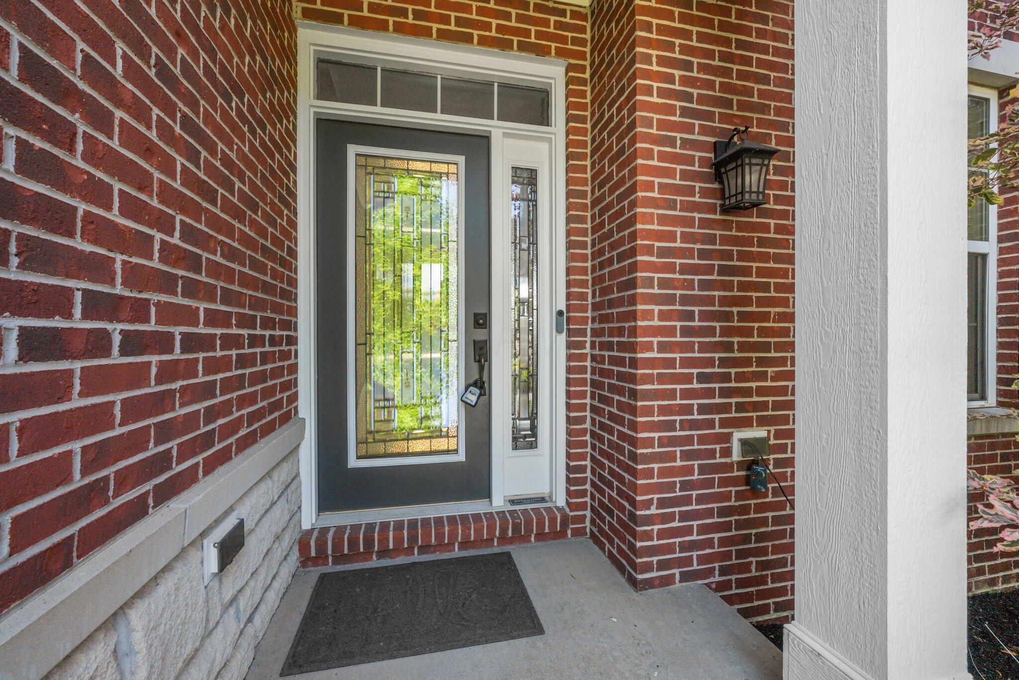 5781 Glendavon Loop Property Photo 3