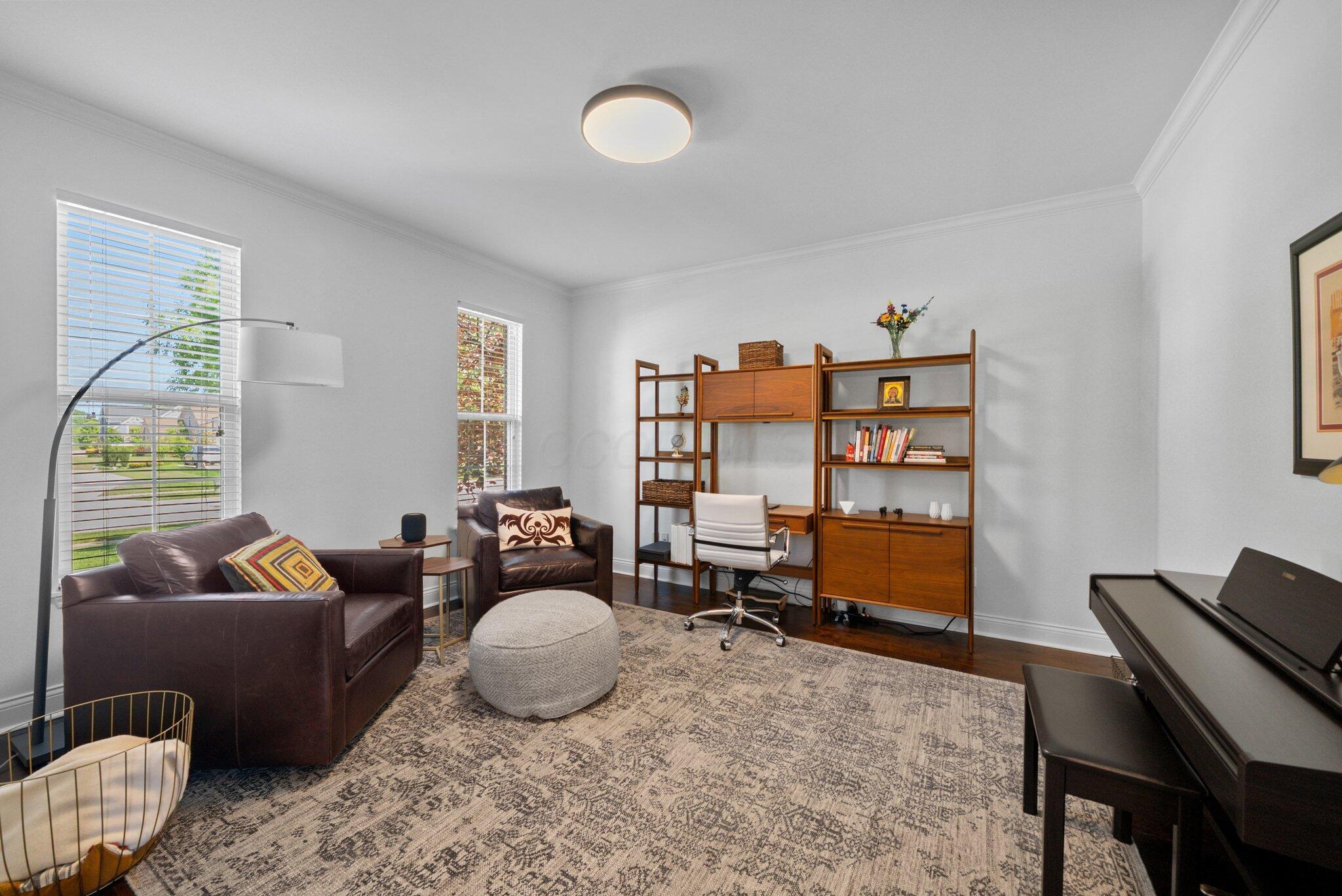 5781 Glendavon Loop Property Photo 7
