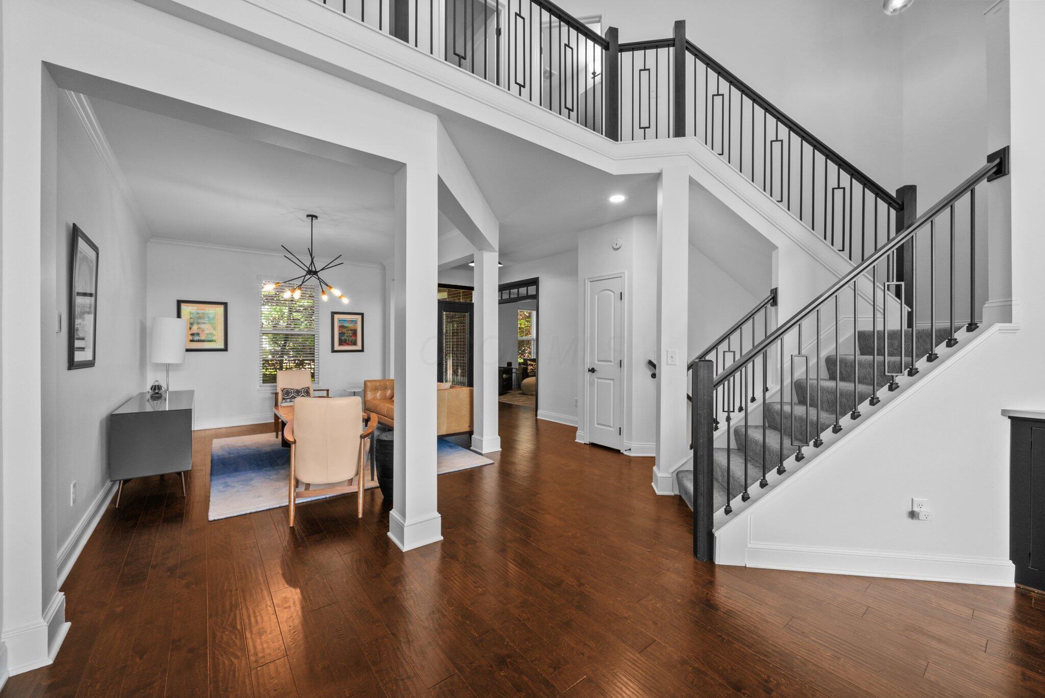 5781 Glendavon Loop Property Photo 8