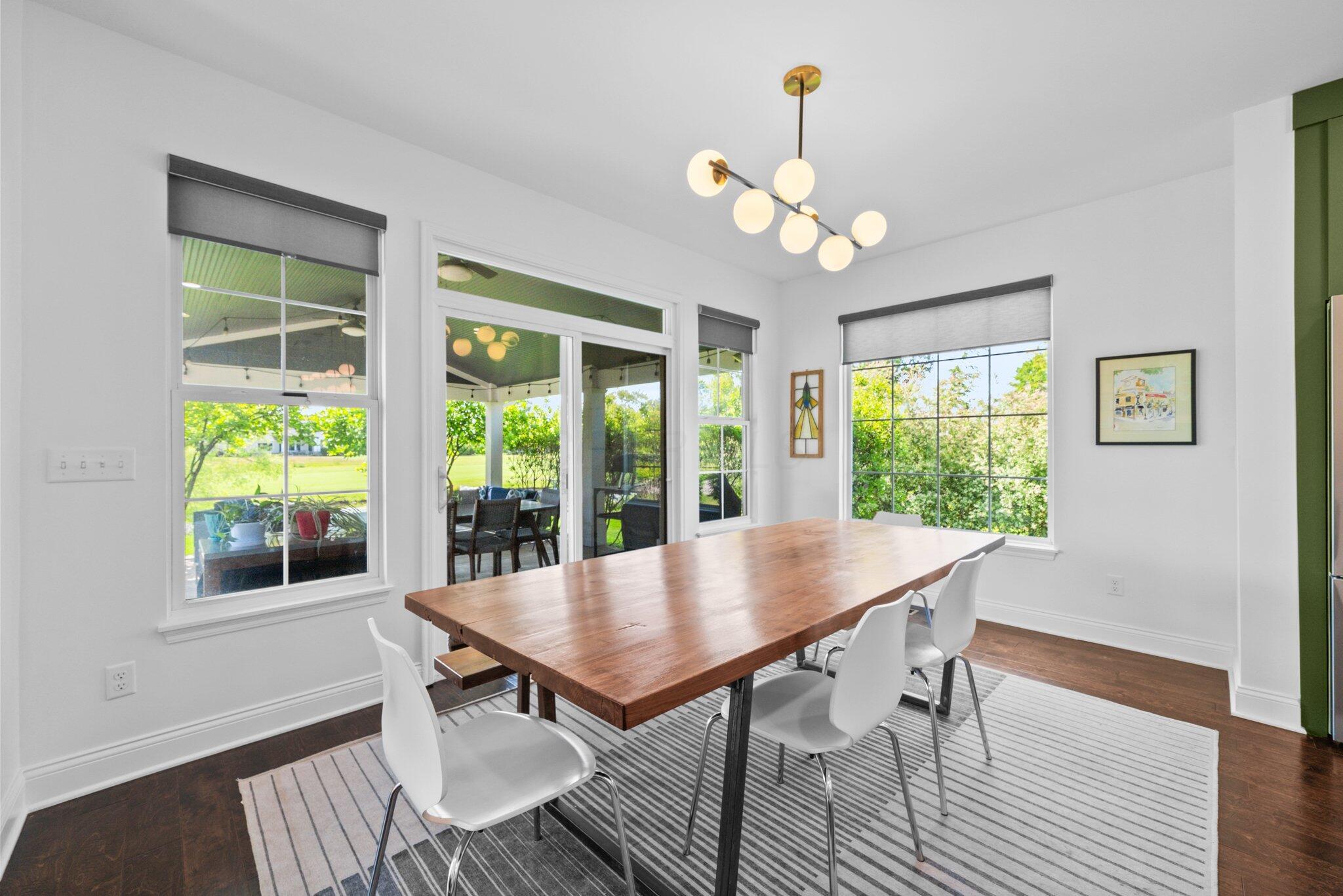 5781 Glendavon Loop Property Photo 18