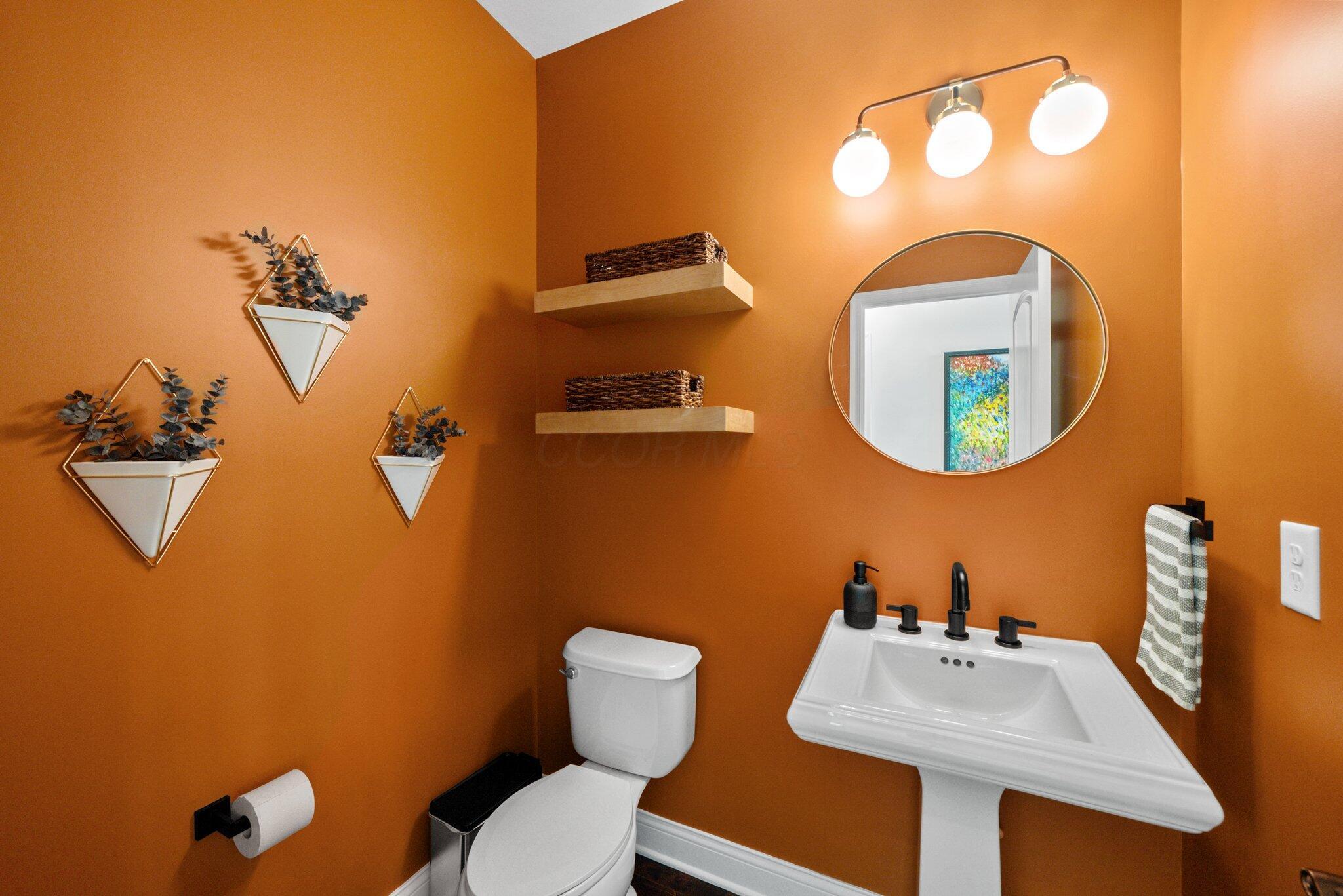 5781 Glendavon Loop Property Photo 24