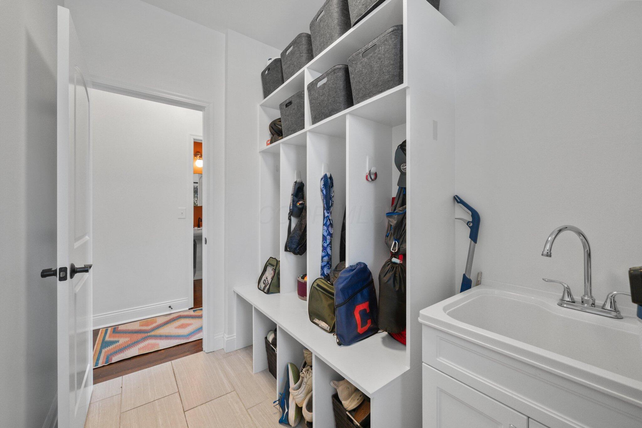 5781 Glendavon Loop Property Photo 26