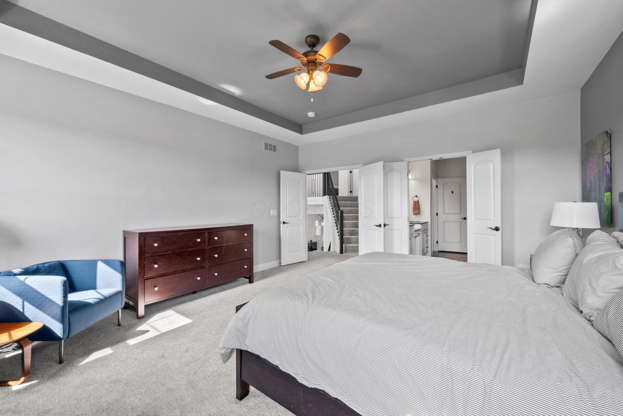 5781 Glendavon Loop Property Photo 27
