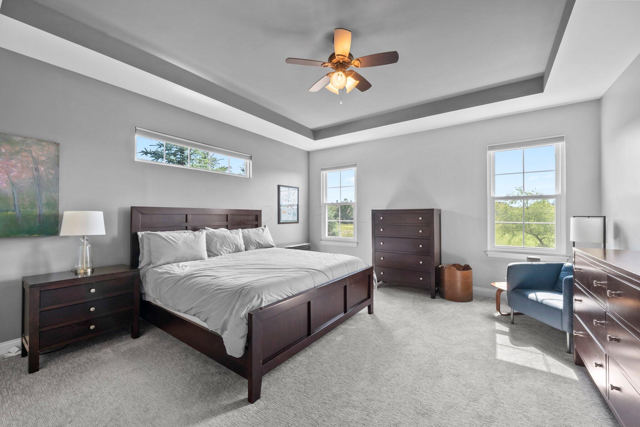 5781 Glendavon Loop Property Photo 28