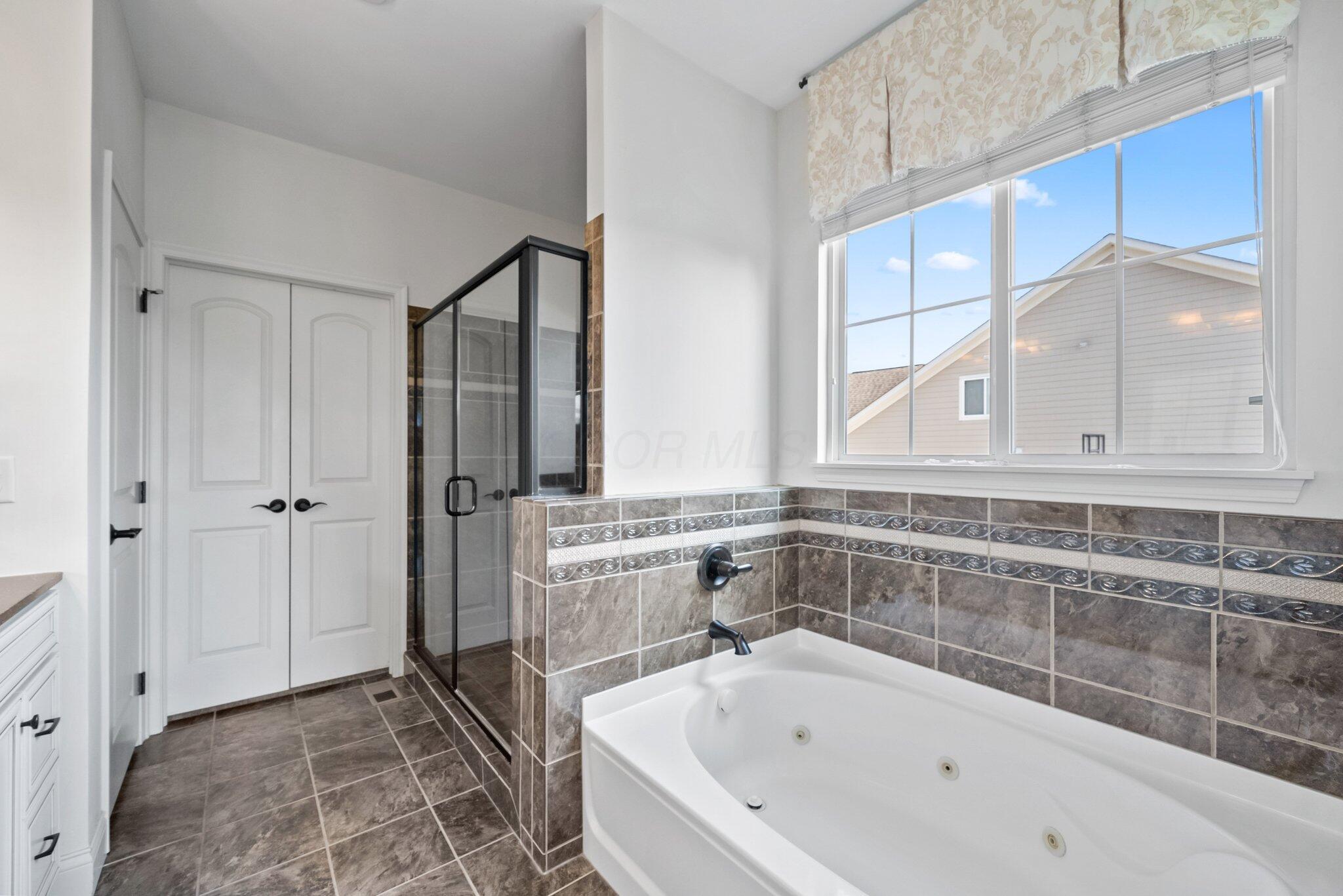 5781 Glendavon Loop Property Photo 30