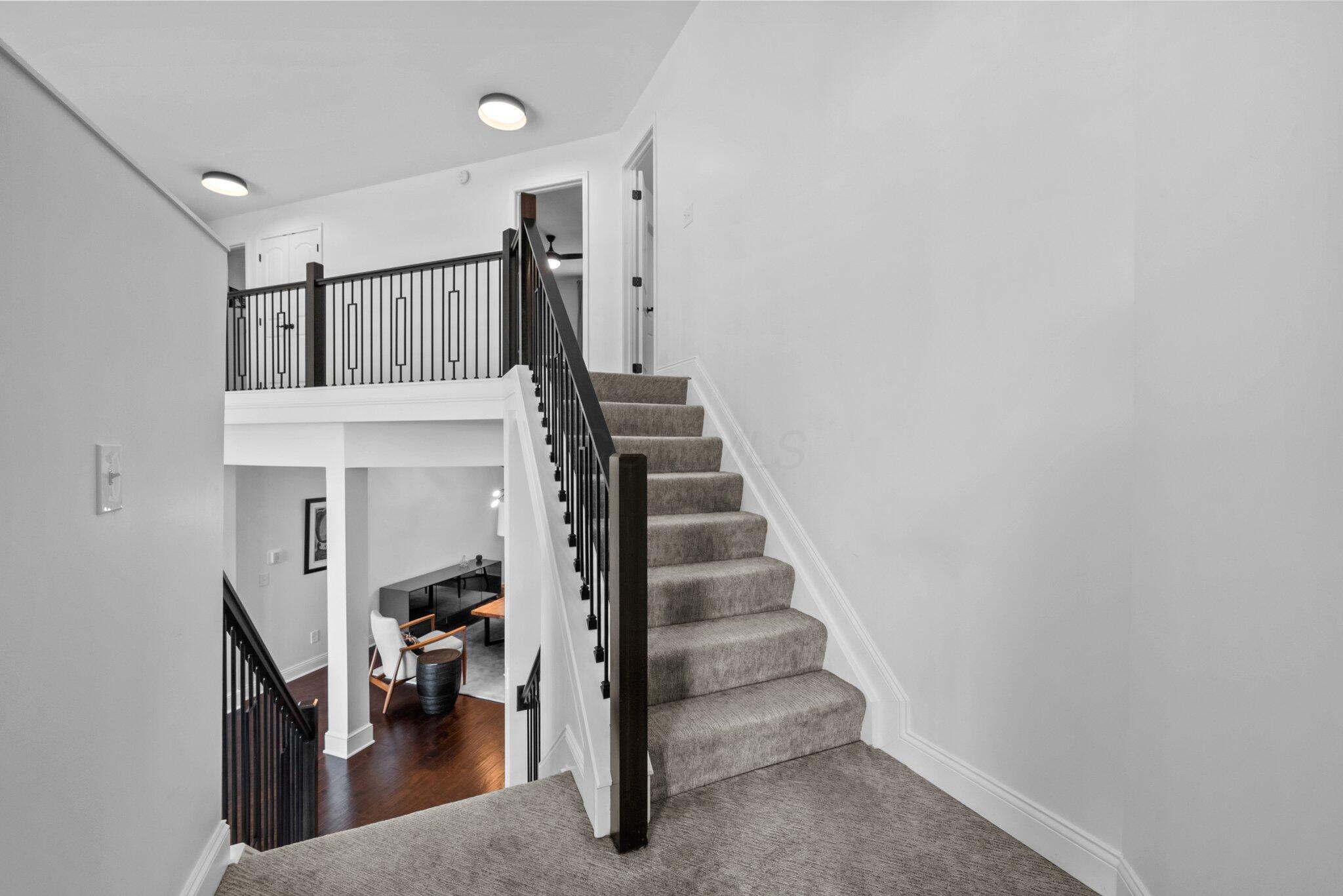 5781 Glendavon Loop Property Photo 33