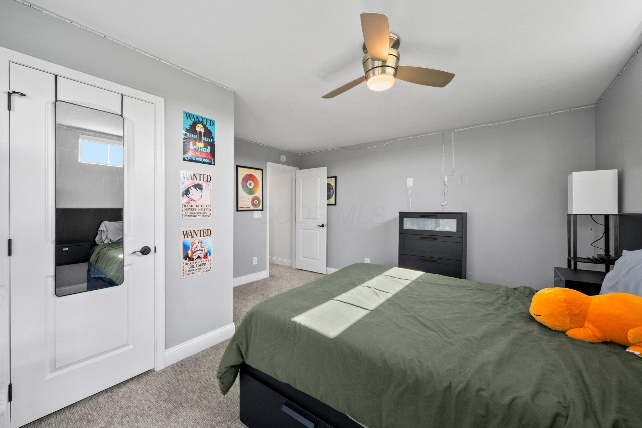5781 Glendavon Loop Property Photo 34