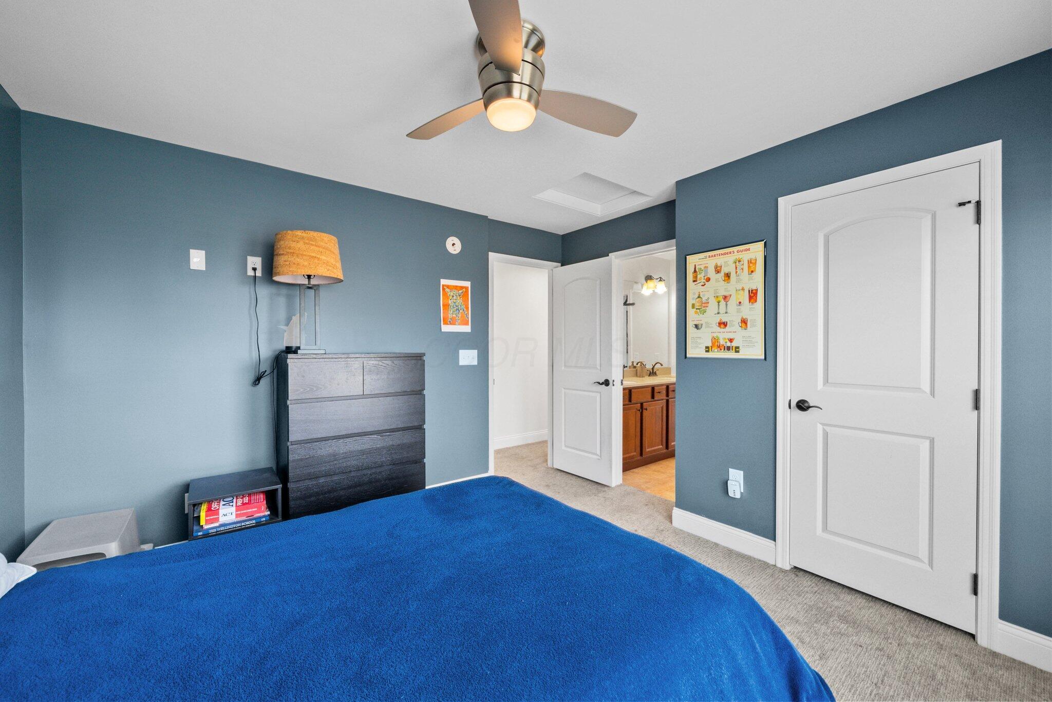 5781 Glendavon Loop Property Photo 37