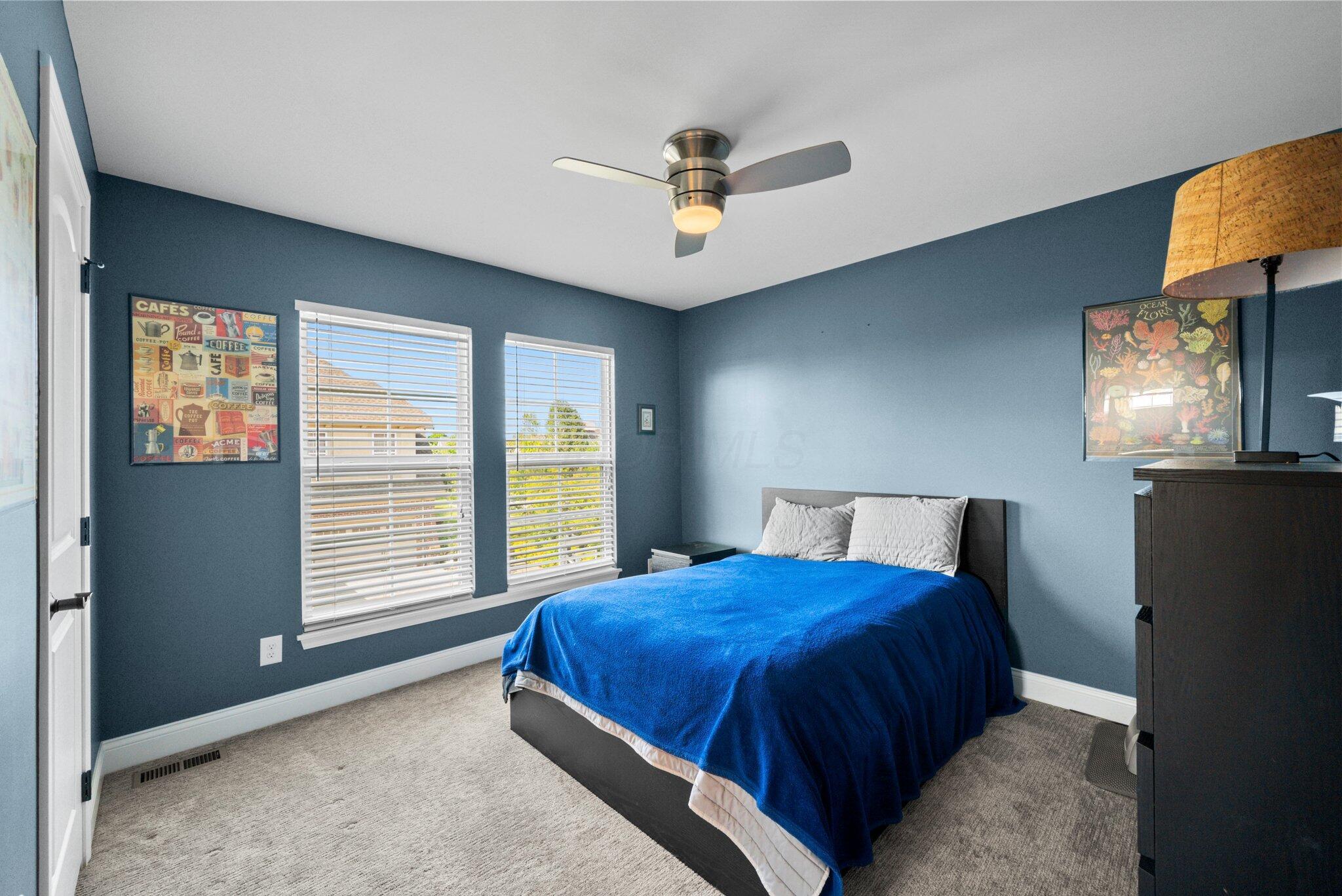 5781 Glendavon Loop Property Photo 38