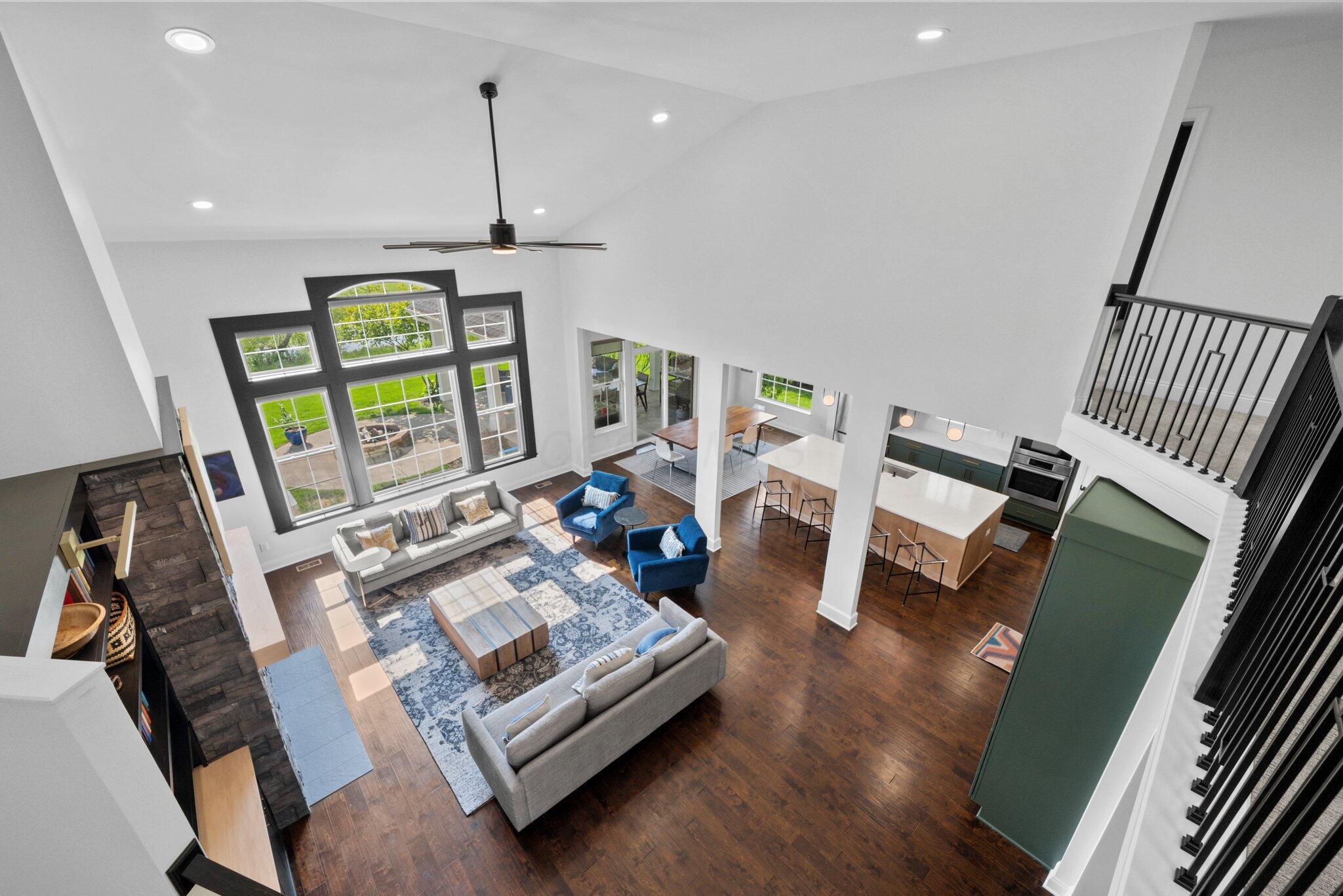 5781 Glendavon Loop Property Photo 44