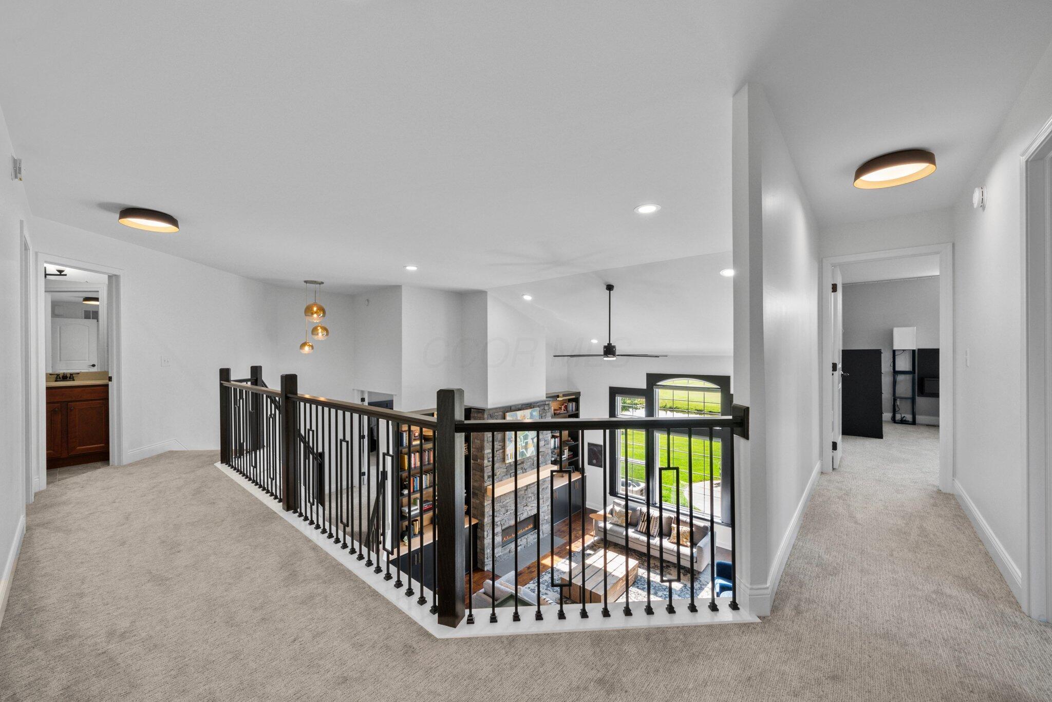 5781 Glendavon Loop Property Photo 45