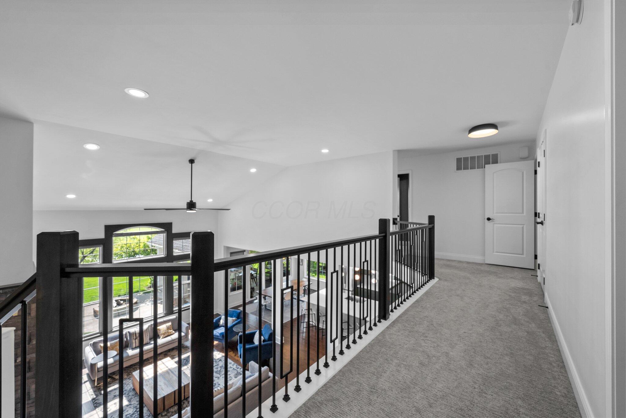 5781 Glendavon Loop Property Photo 46