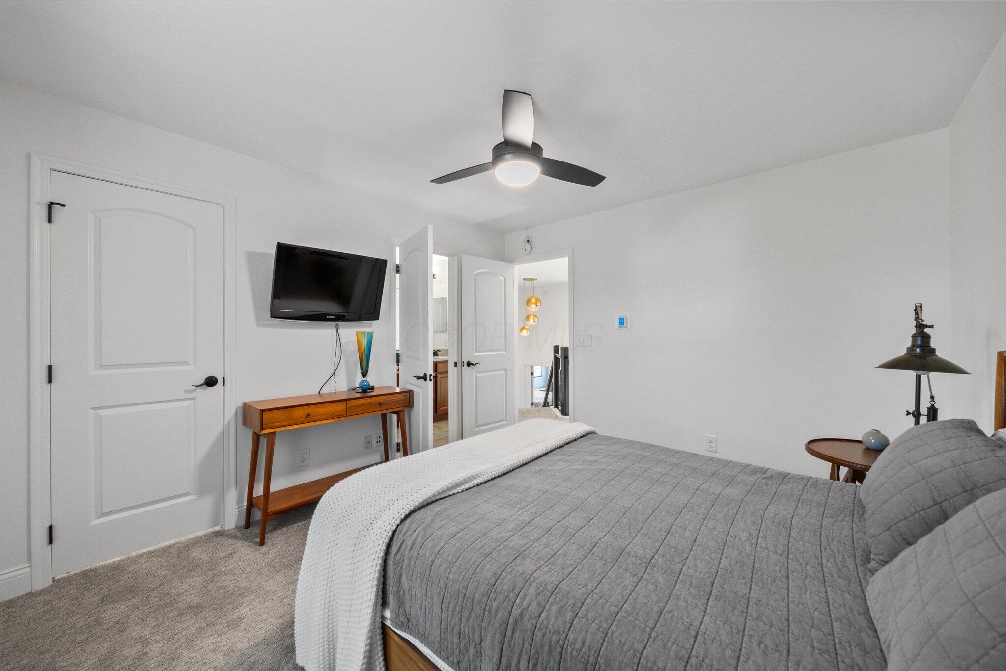 5781 Glendavon Loop Property Photo 47