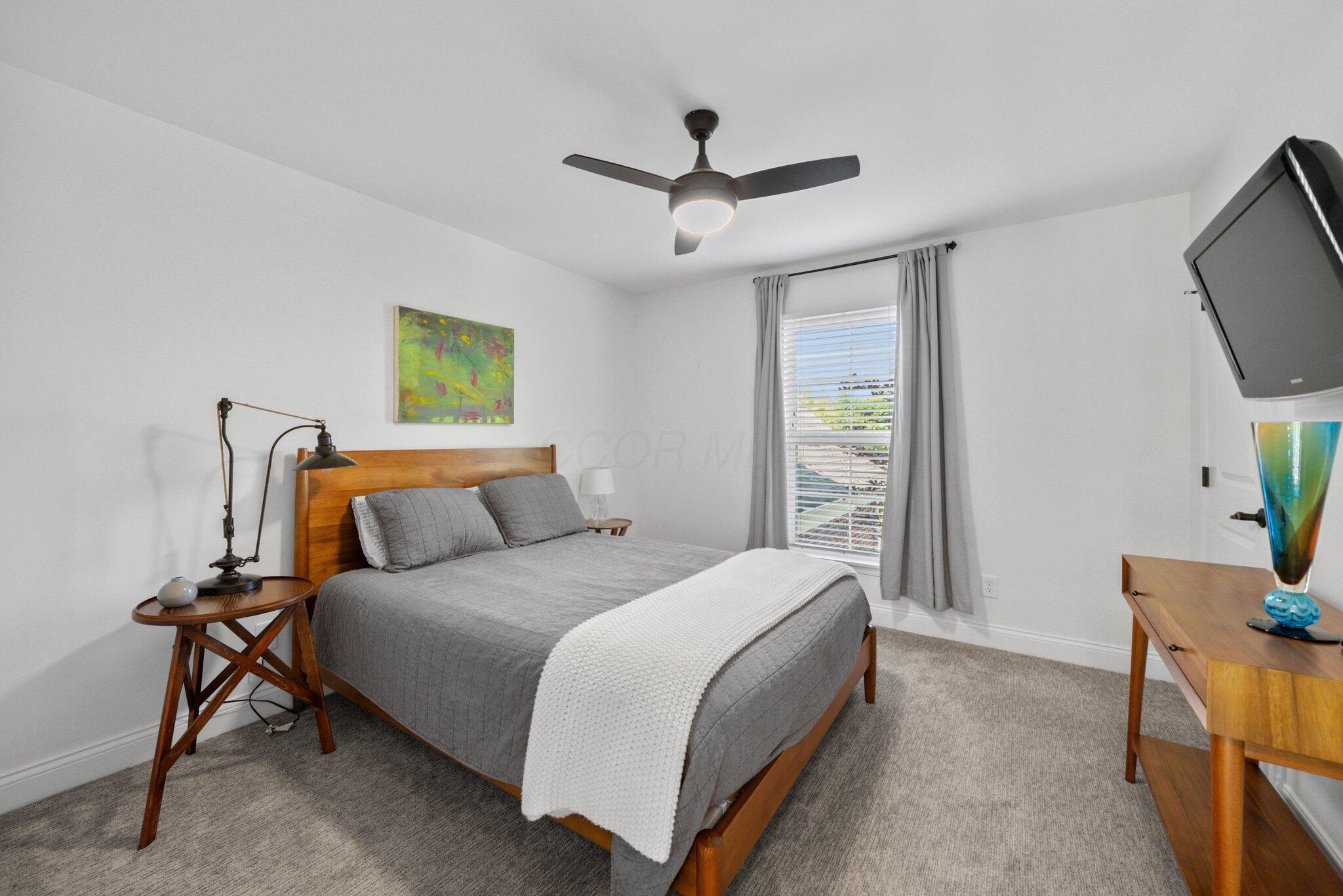 5781 Glendavon Loop Property Photo 48