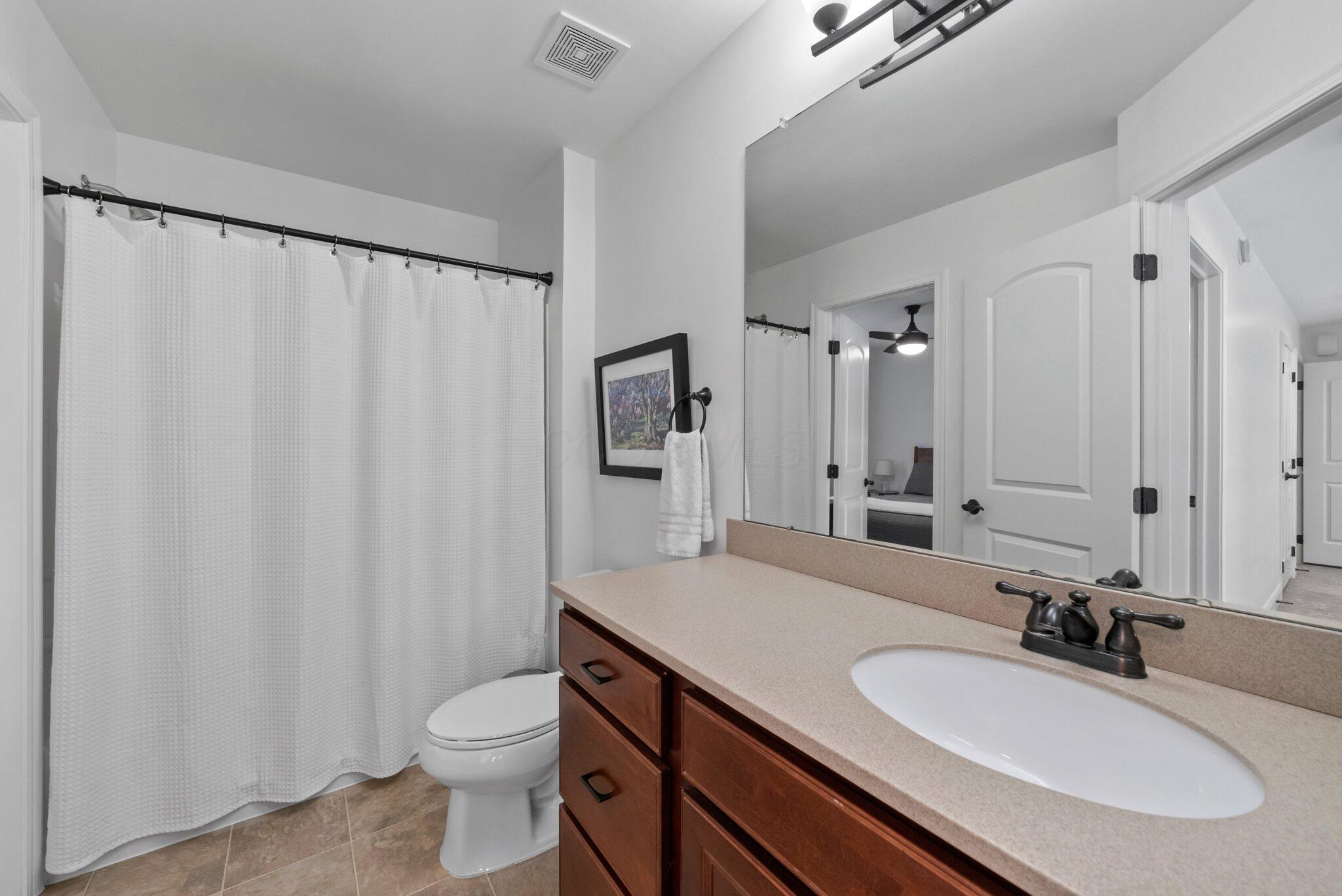 5781 Glendavon Loop Property Photo 49