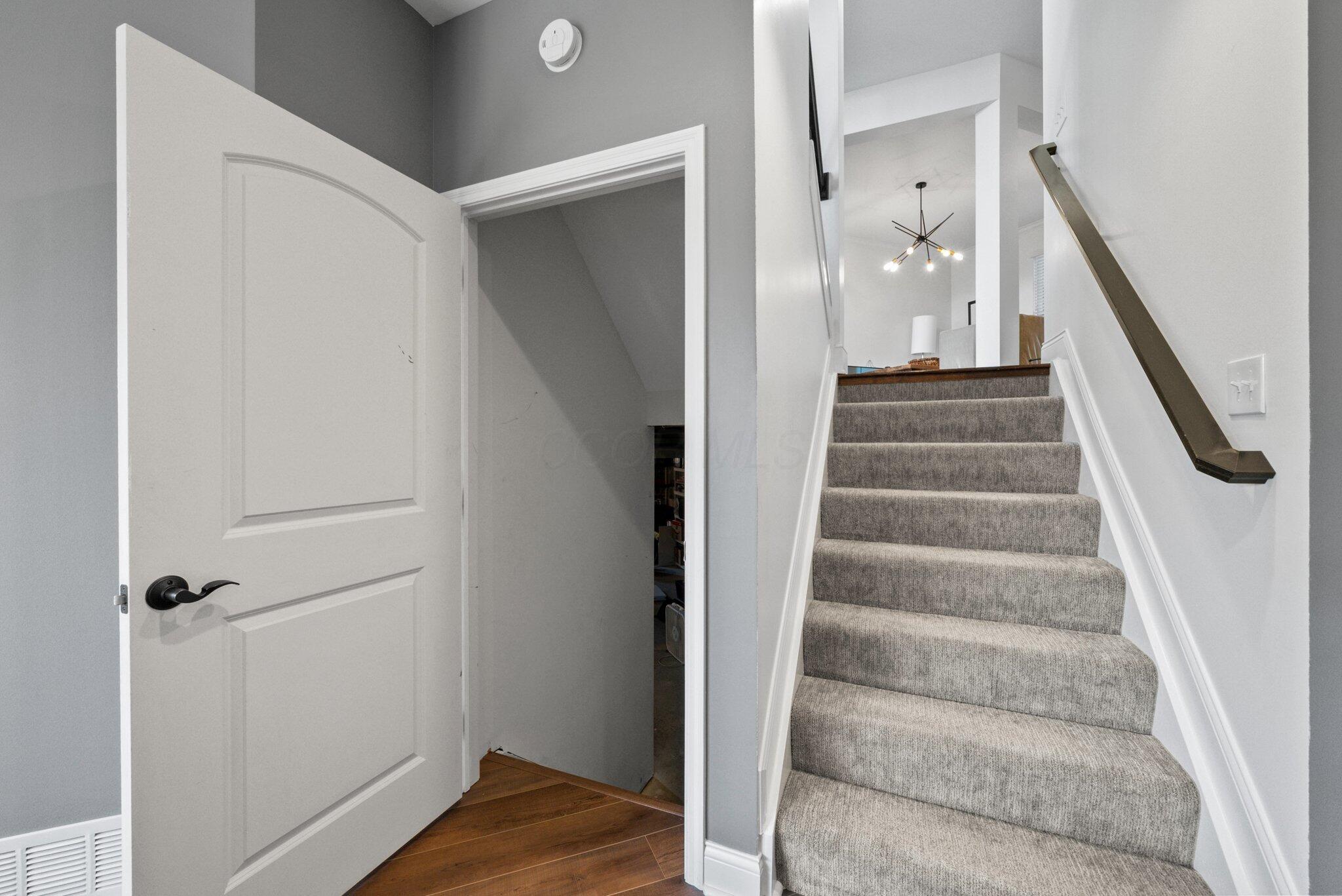 5781 Glendavon Loop Property Photo 50