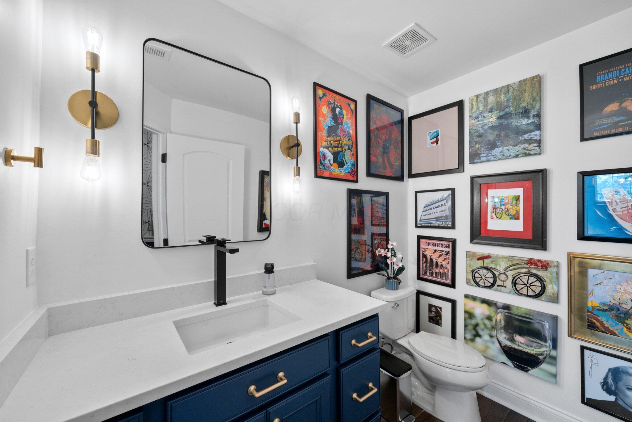 5781 Glendavon Loop Property Photo 57