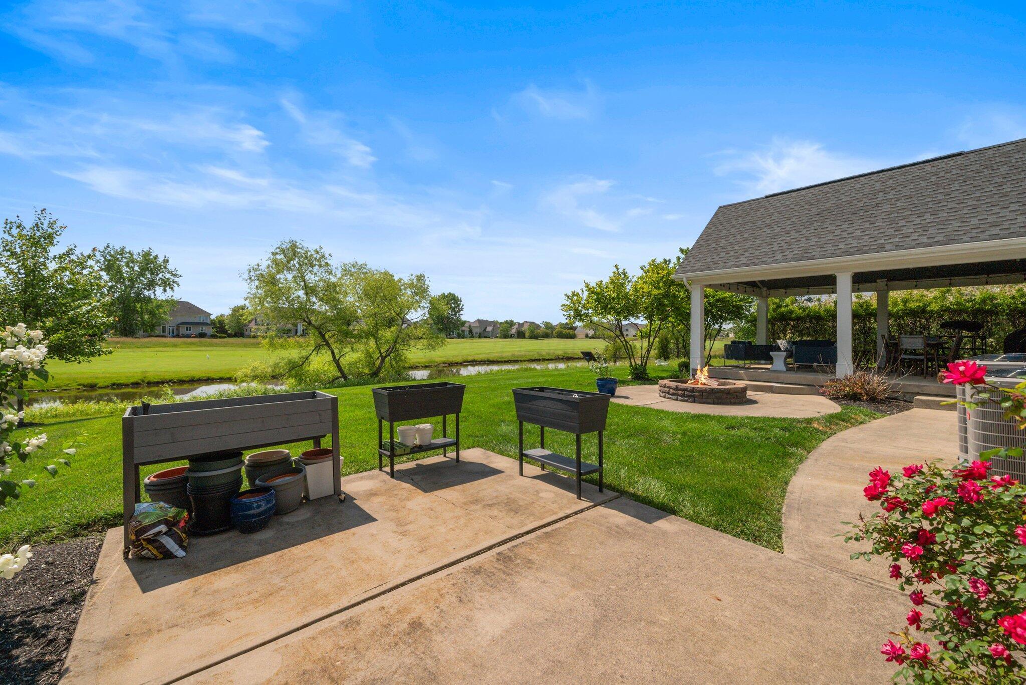 5781 Glendavon Loop Property Photo 65