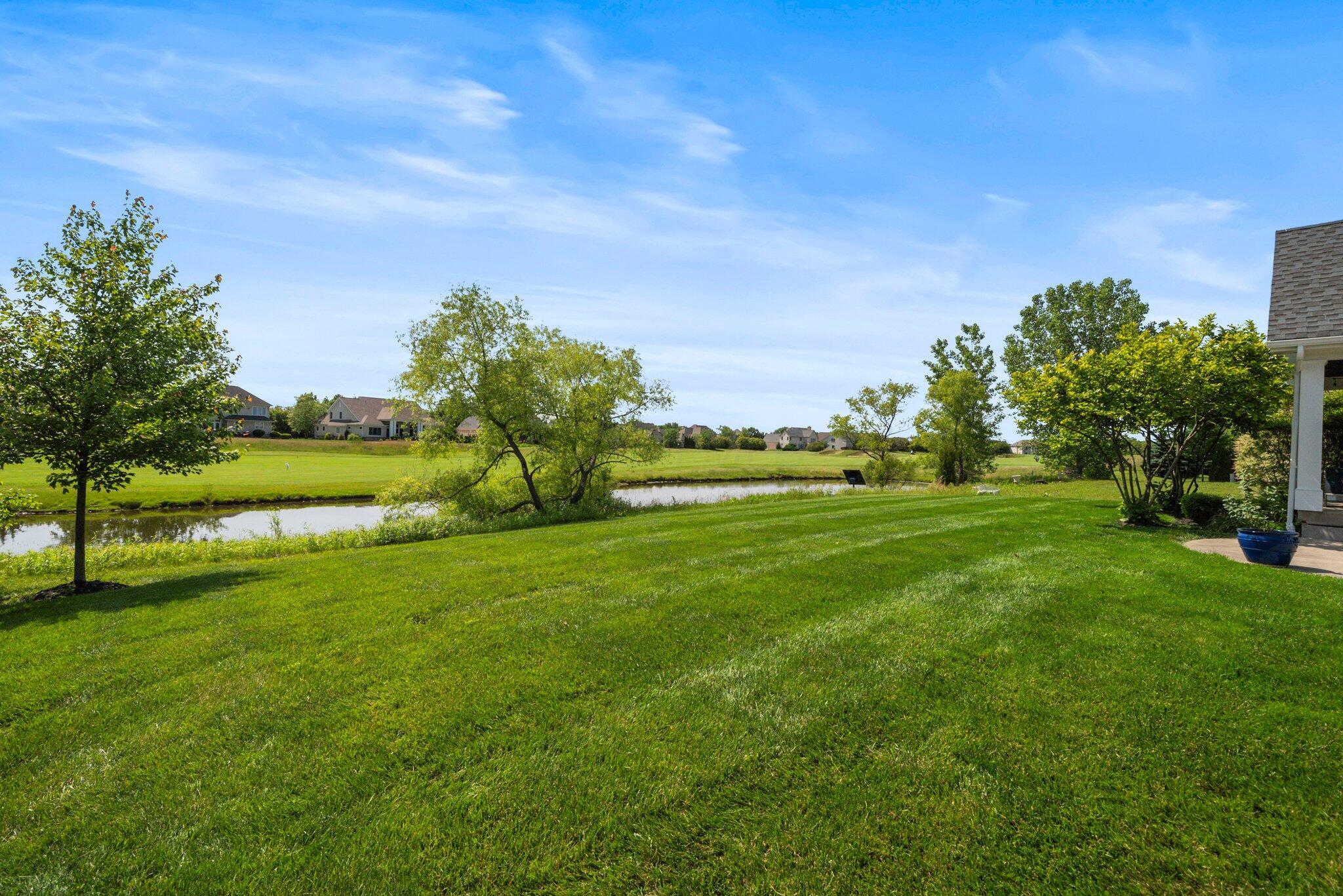 5781 Glendavon Loop Property Photo 69