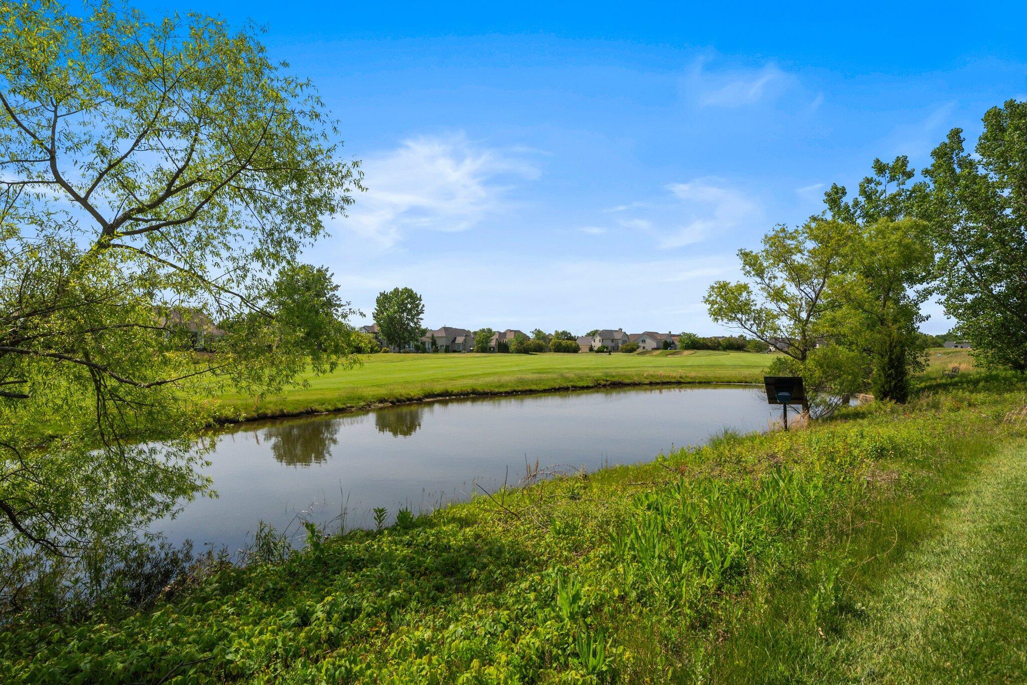 5781 Glendavon Loop Property Photo 70