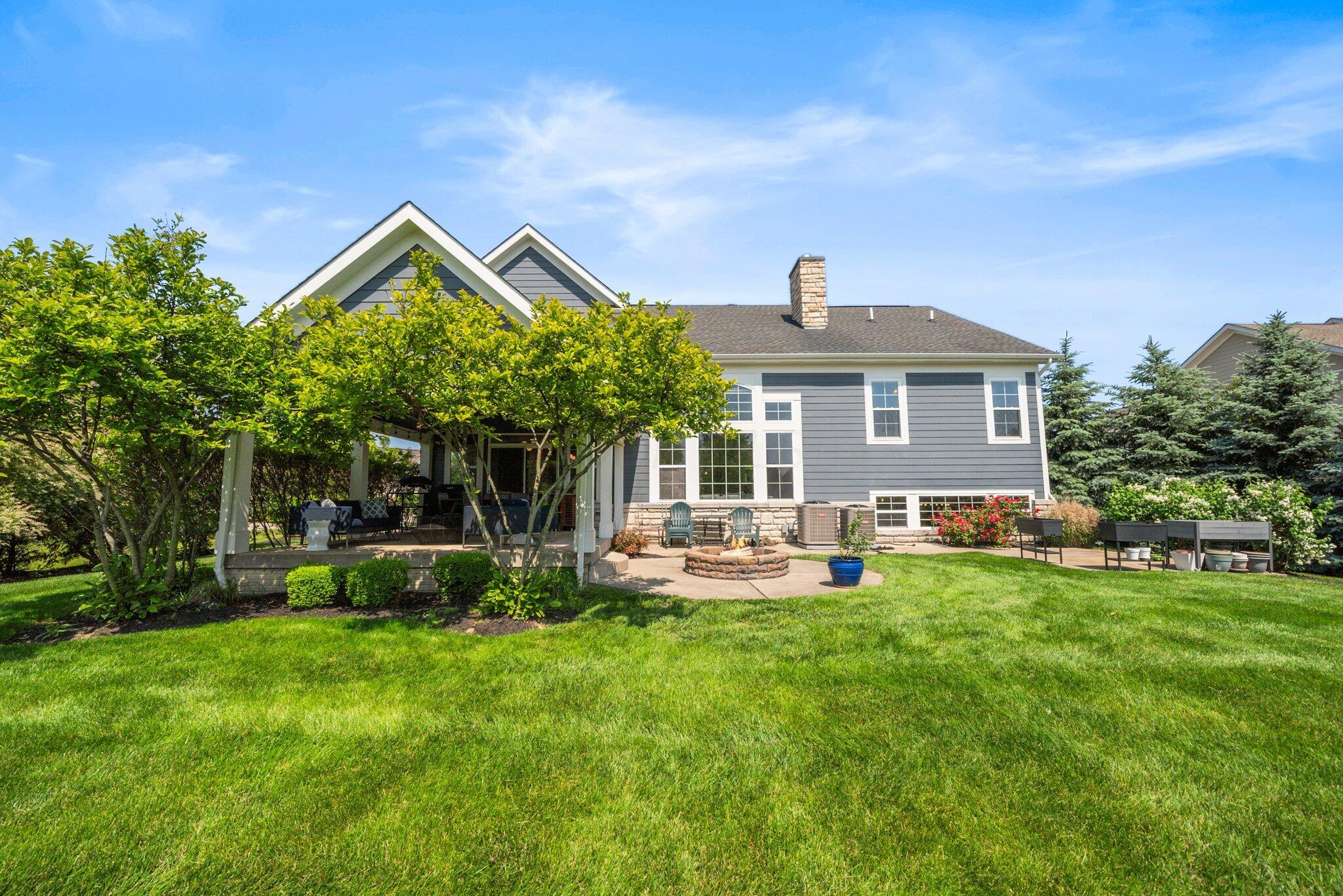 5781 Glendavon Loop Property Photo 71