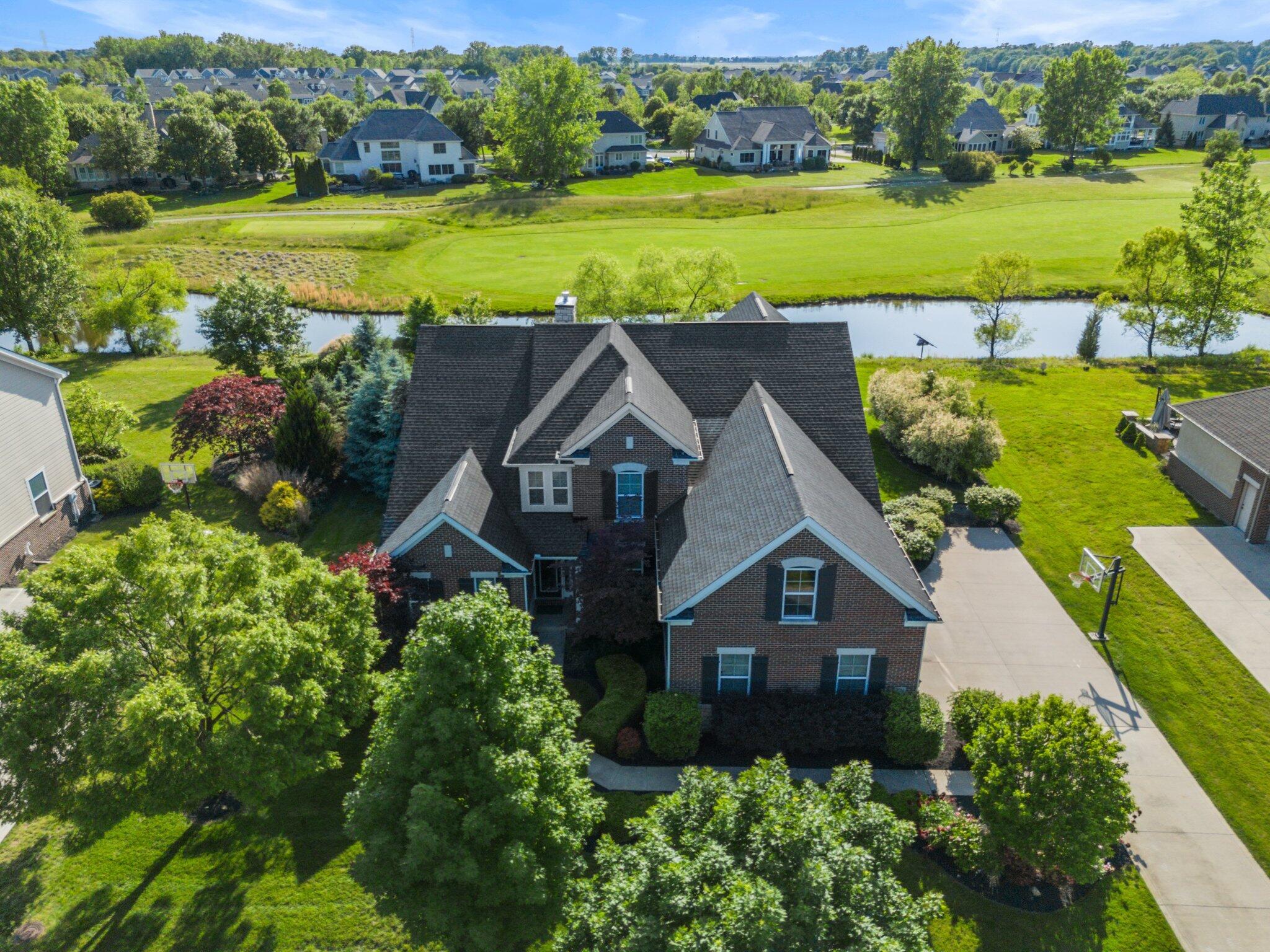 5781 Glendavon Loop Property Photo 74