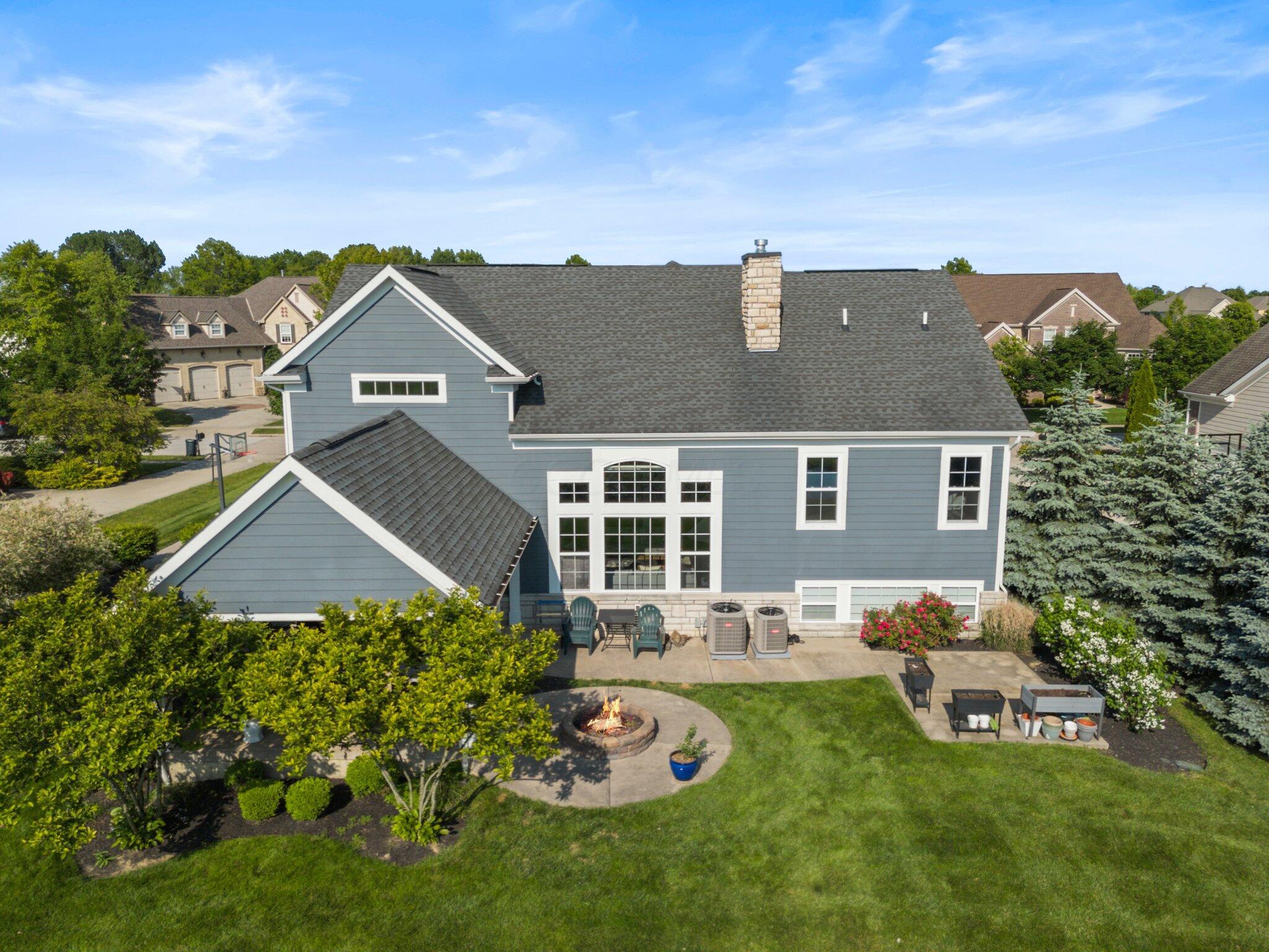 5781 Glendavon Loop Property Photo 77