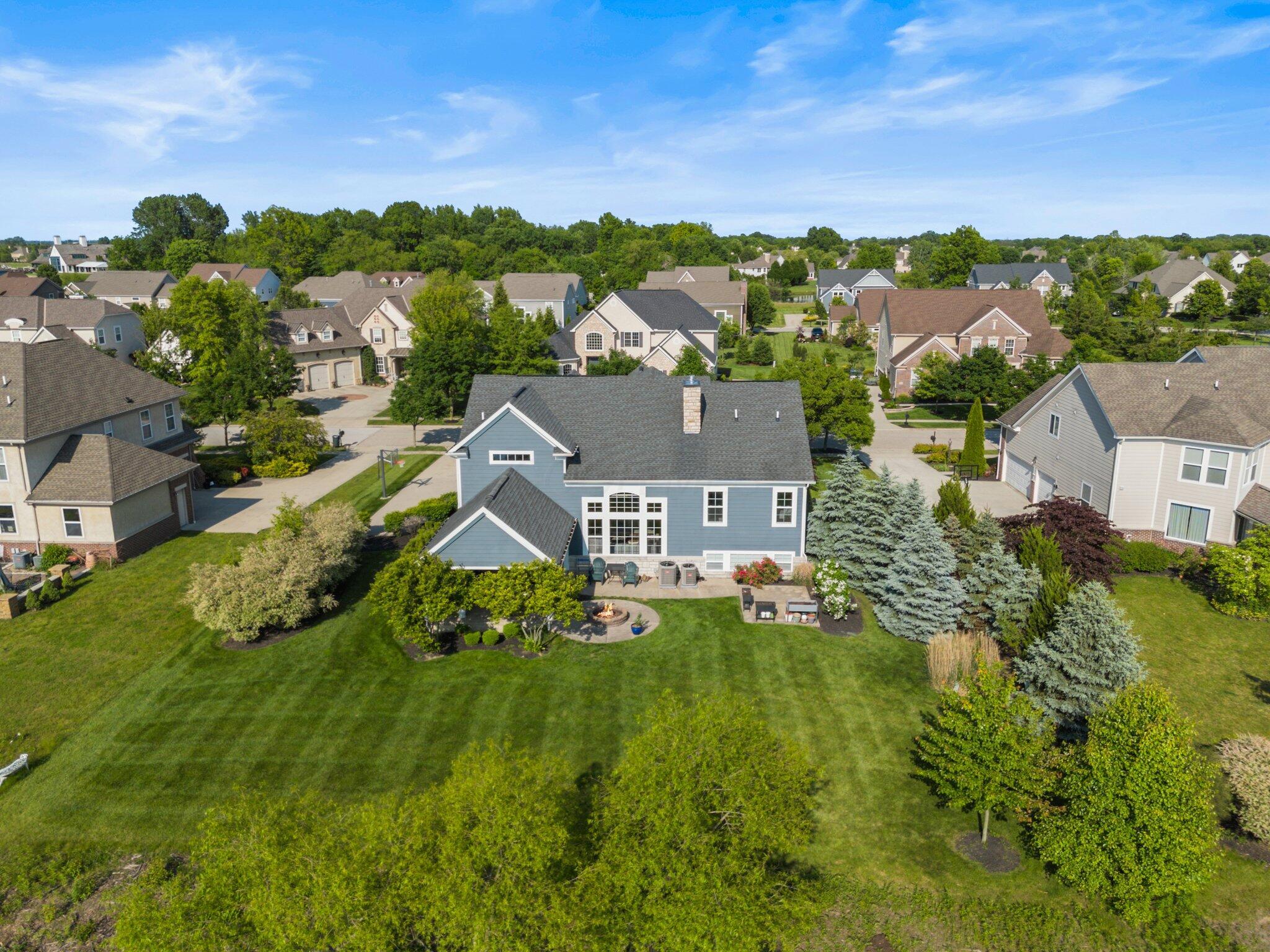 5781 Glendavon Loop Property Photo 78