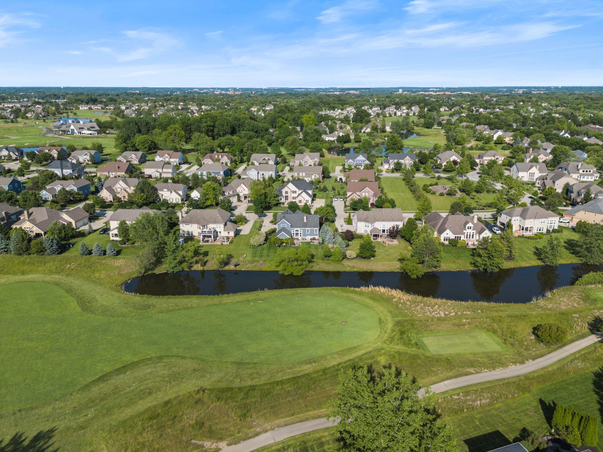 5781 Glendavon Loop Property Photo 80