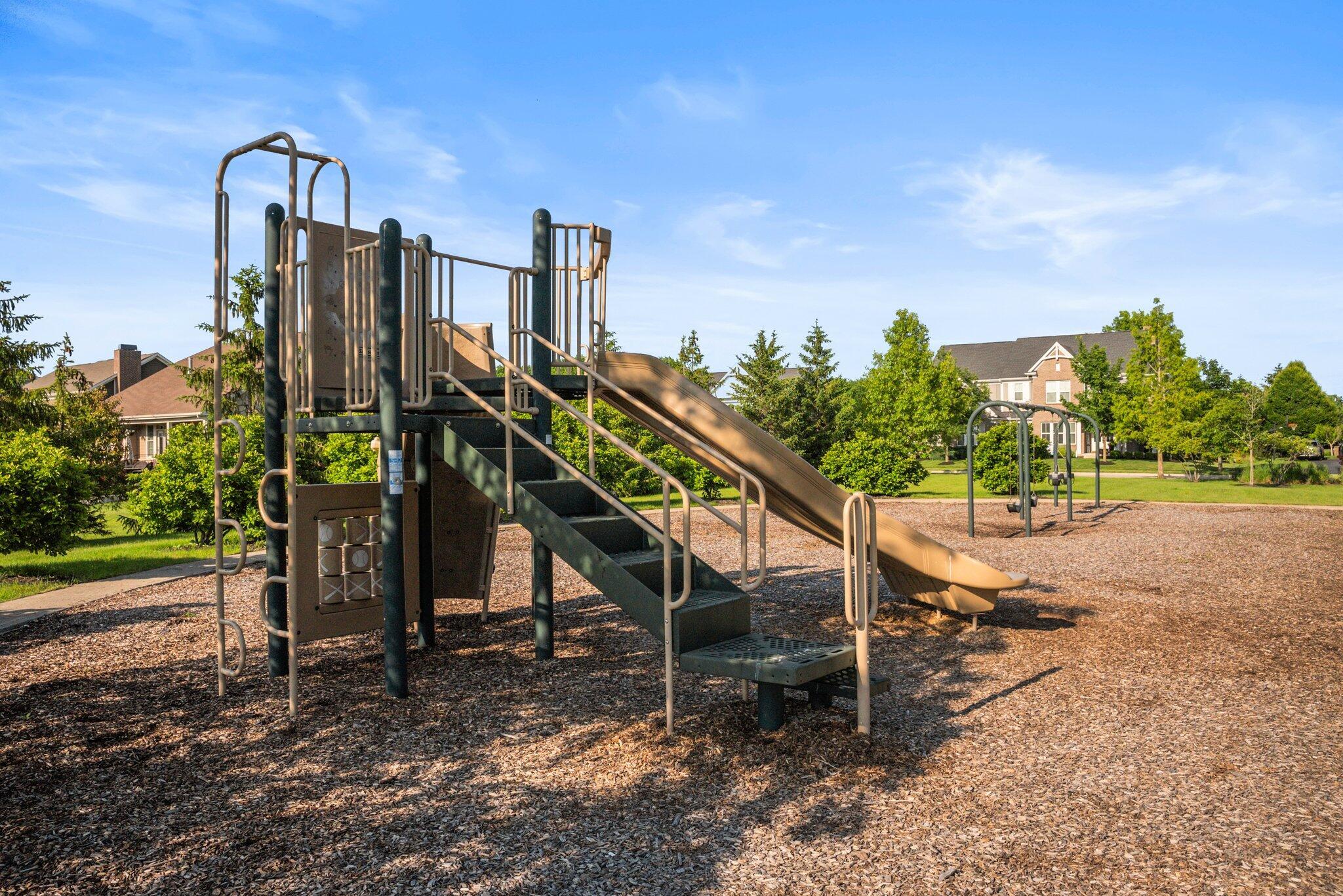 5781 Glendavon Loop Property Photo 81