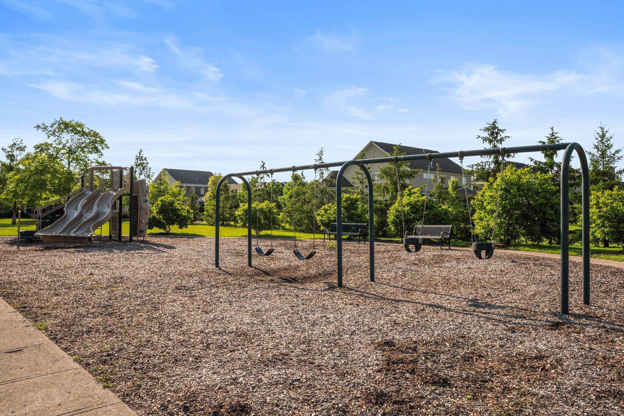 5781 Glendavon Loop Property Photo 82