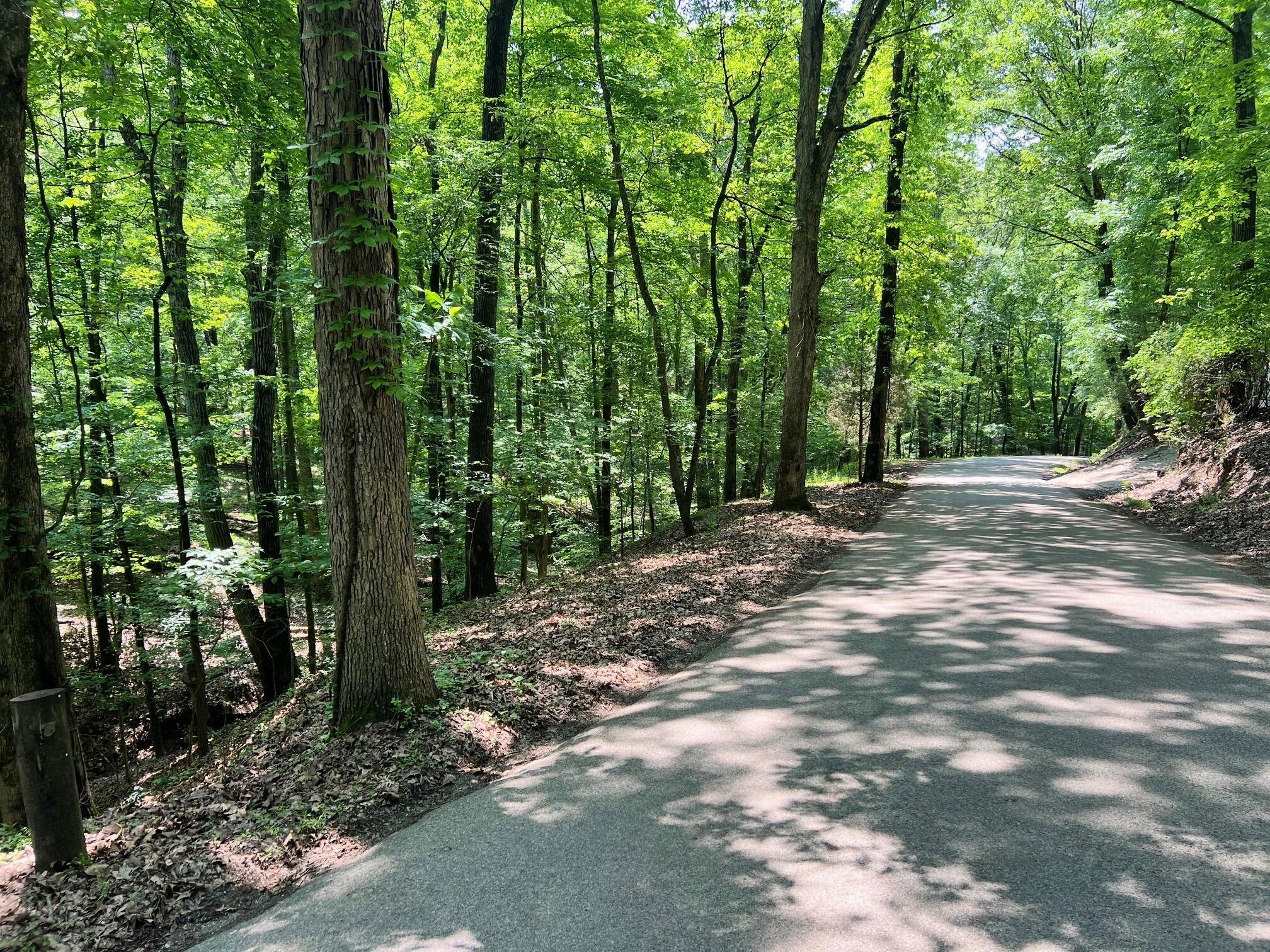 144 Hide-a-way Road Property Photo