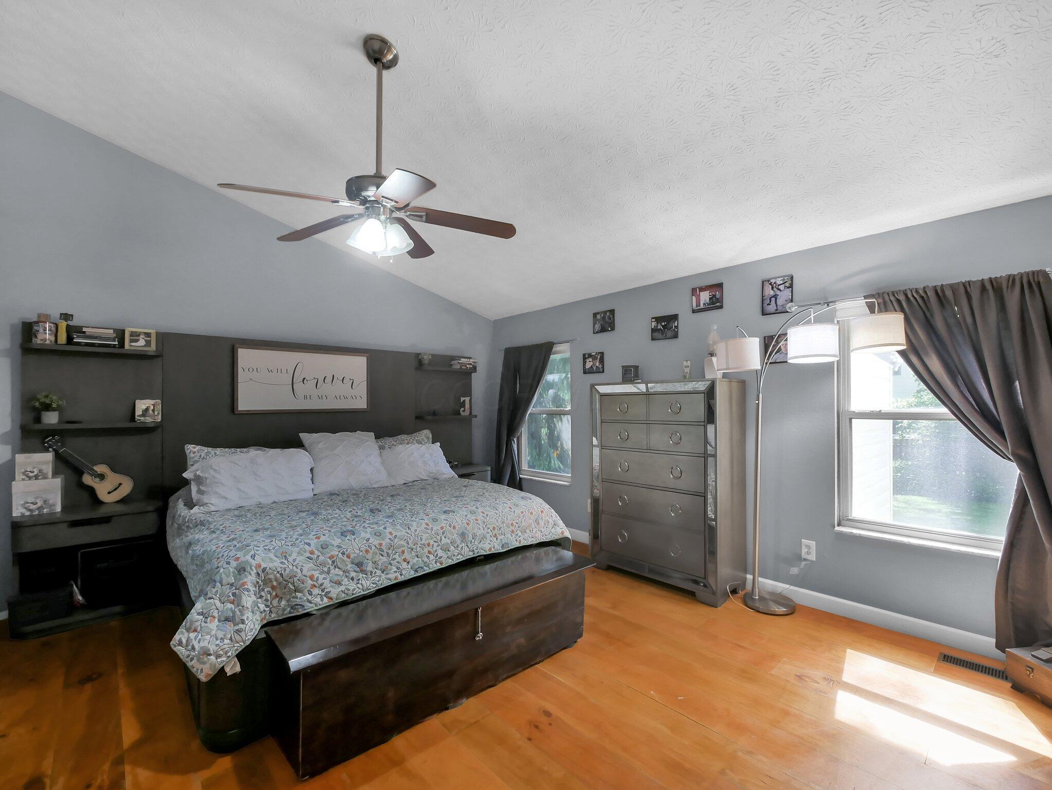 3027 Landen Farm Road W Property Photo 13