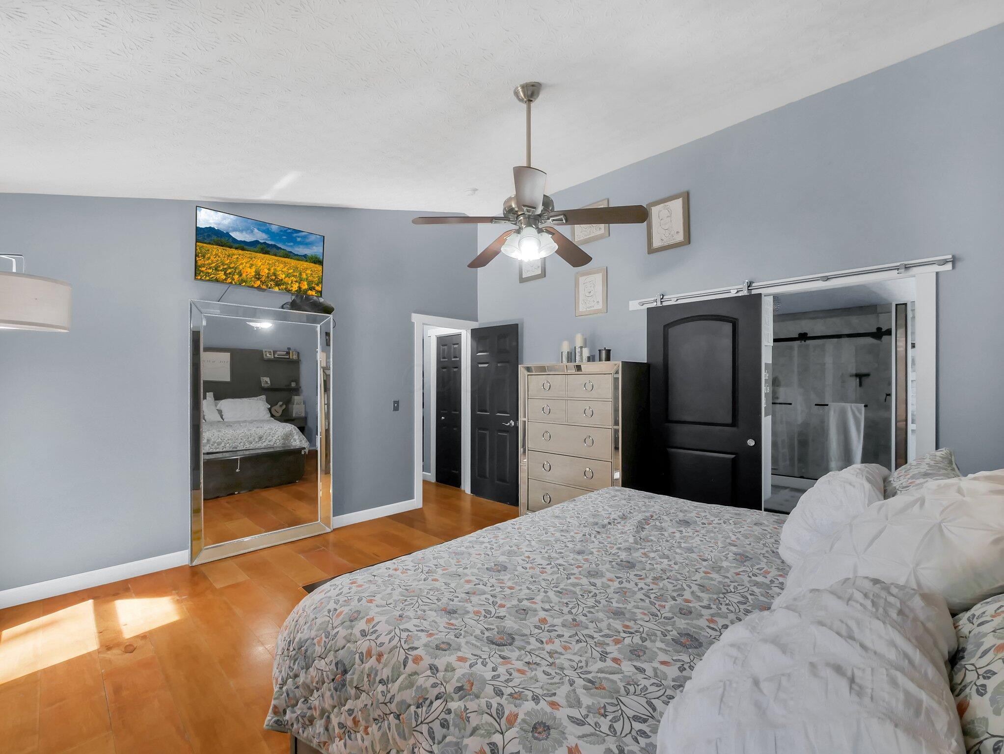 3027 Landen Farm Road W Property Photo 14