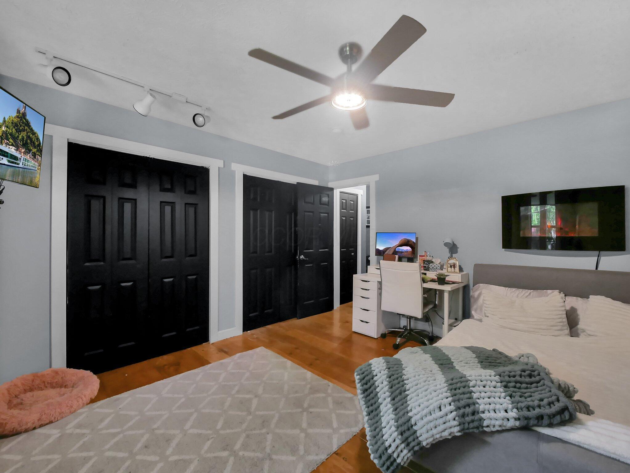 3027 Landen Farm Road W Property Photo 18