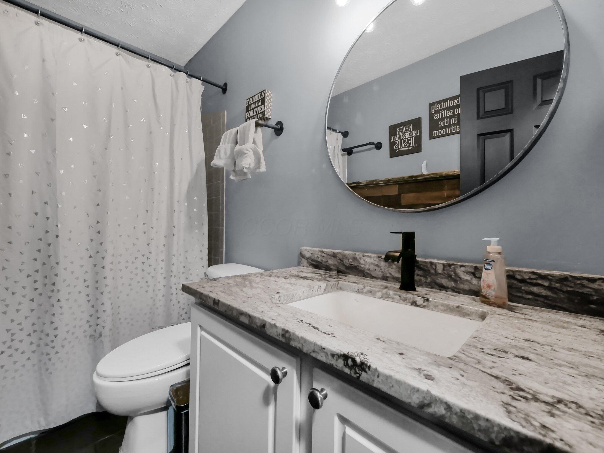 3027 Landen Farm Road W Property Photo 19