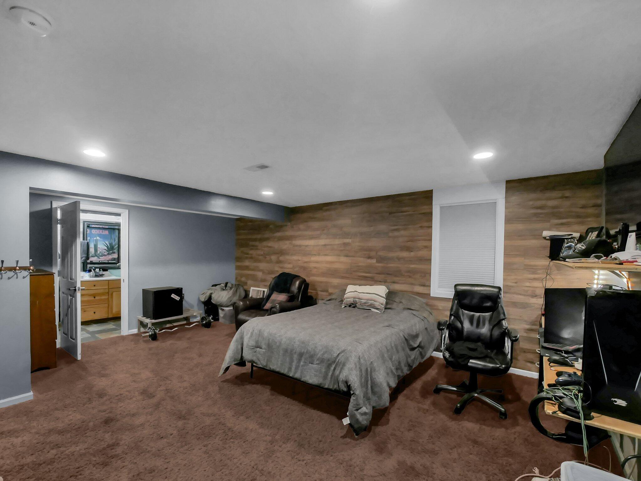 3027 Landen Farm Road W Property Photo 20