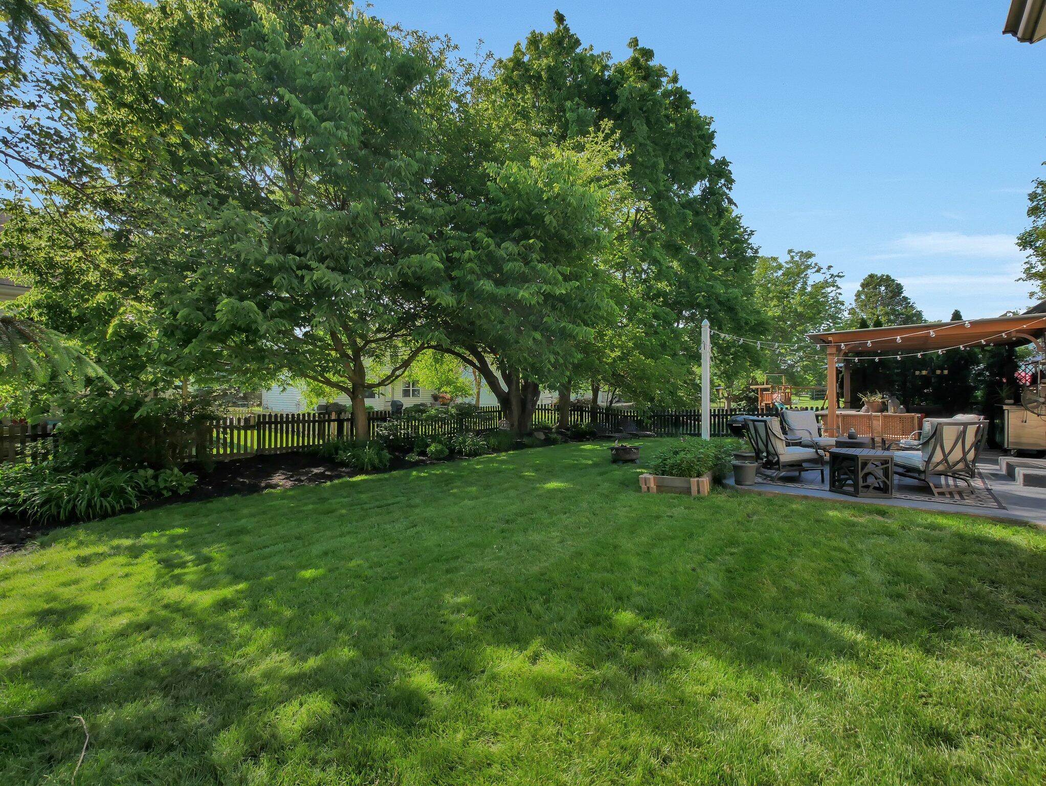 3027 Landen Farm Road W Property Photo 27