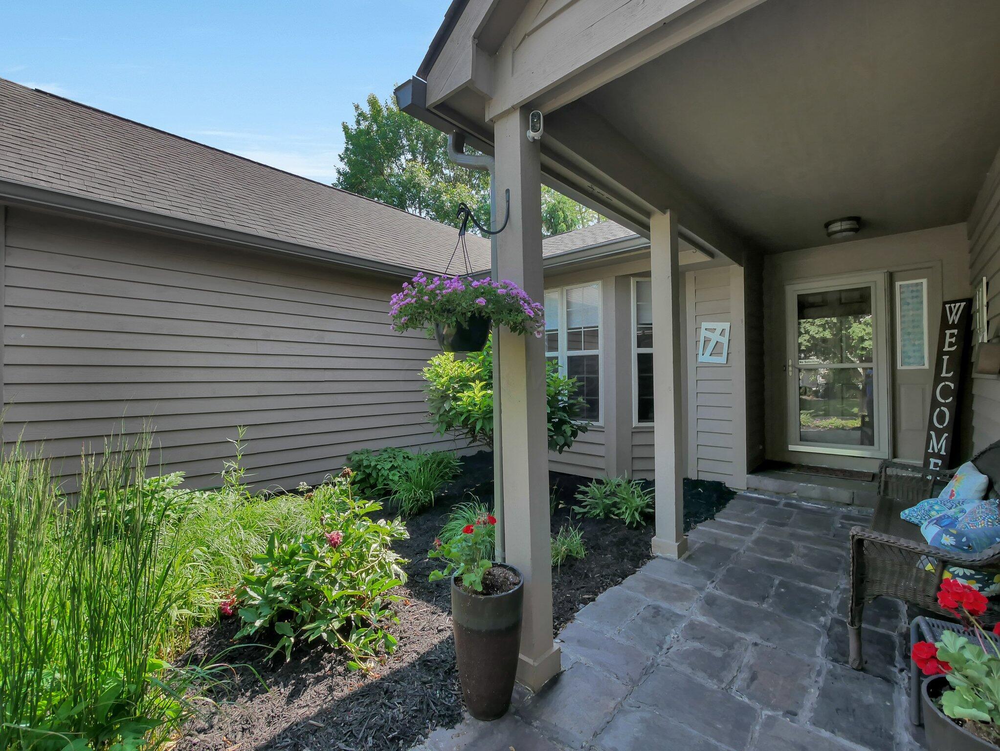 3027 Landen Farm Road W Property Photo 28