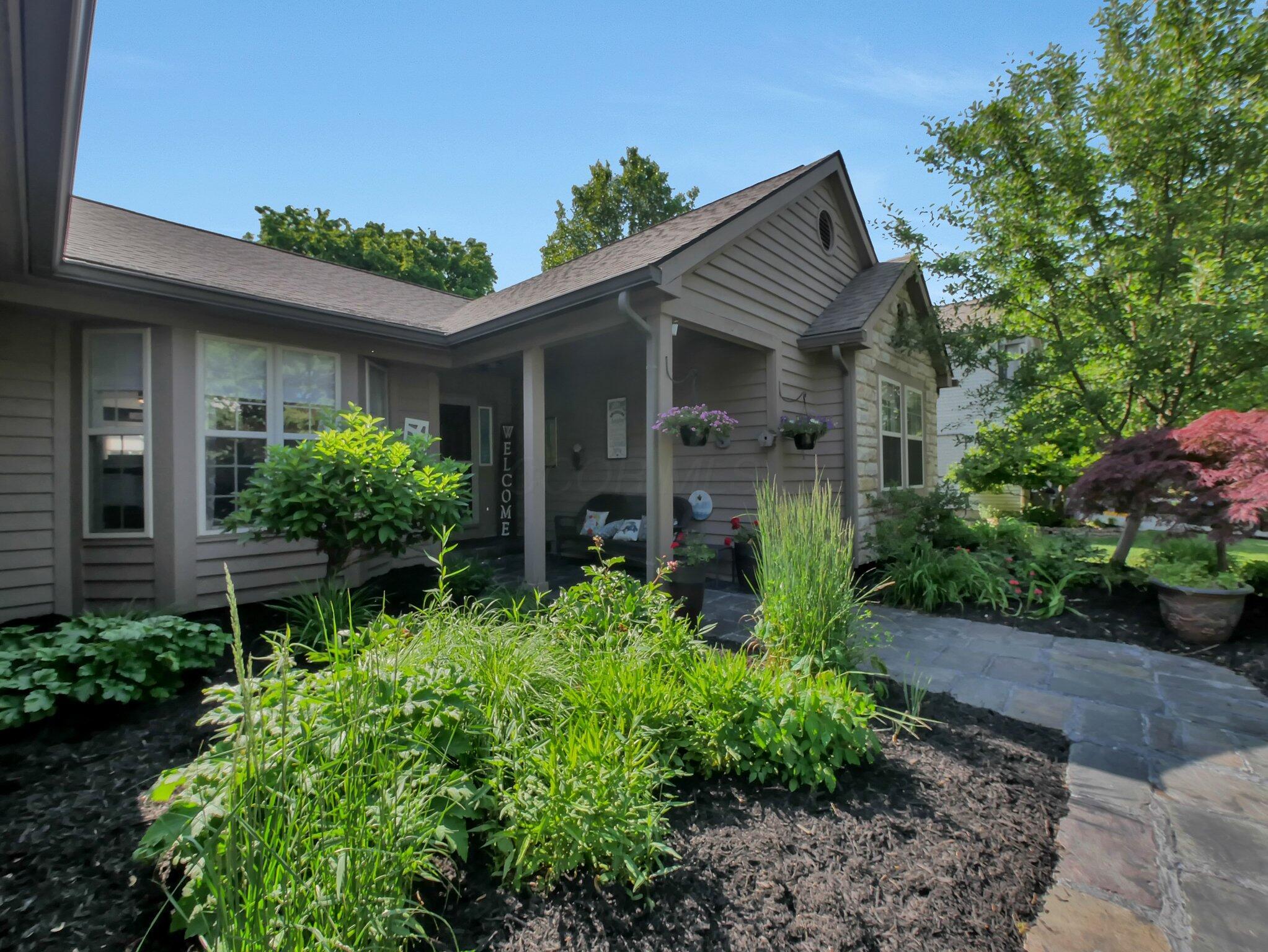 3027 Landen Farm Road W Property Photo 29