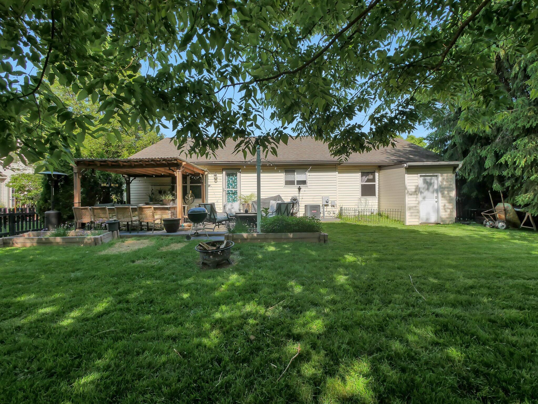 3027 Landen Farm Road W Property Photo 30