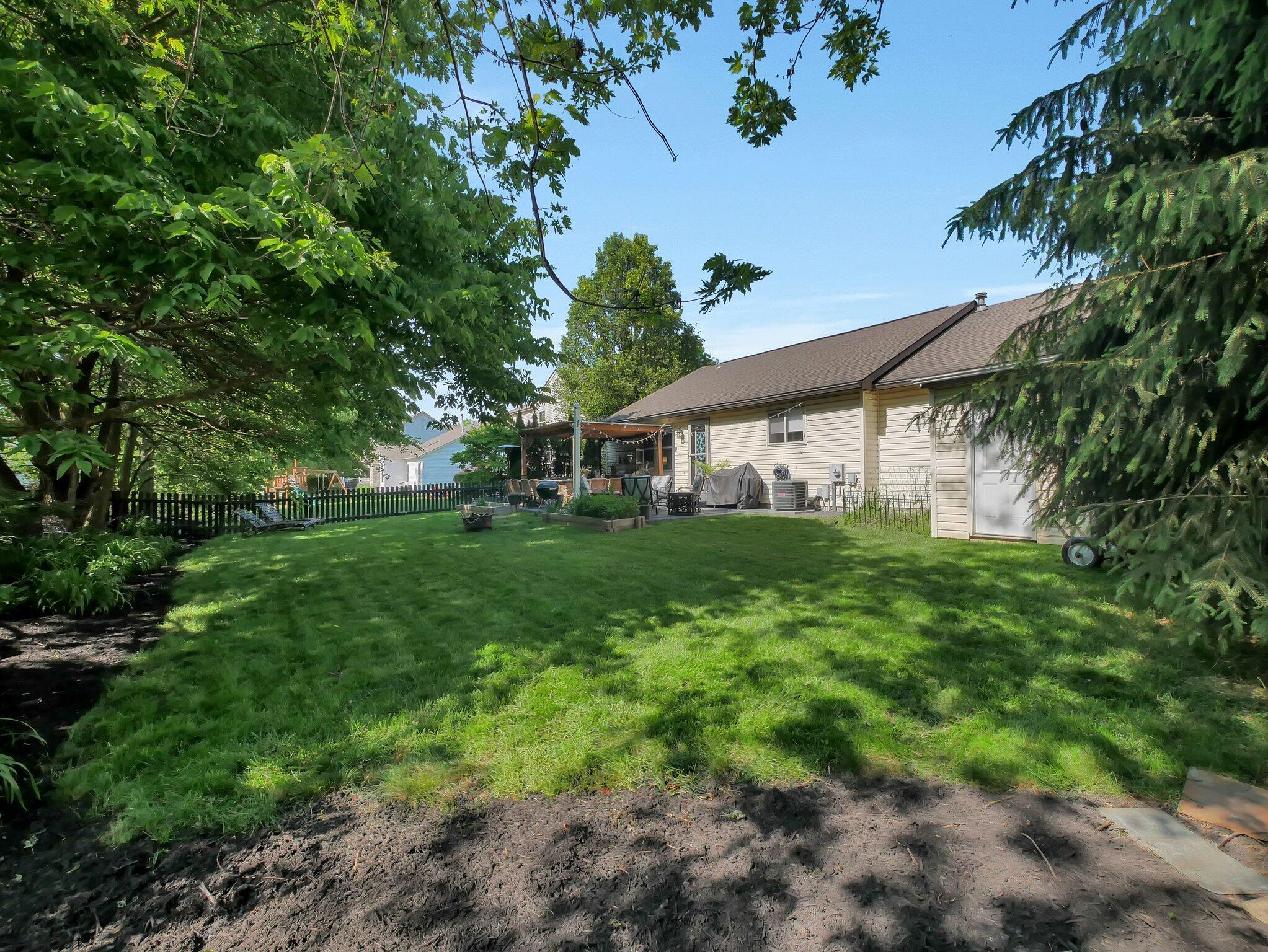 3027 Landen Farm Road W Property Photo 31