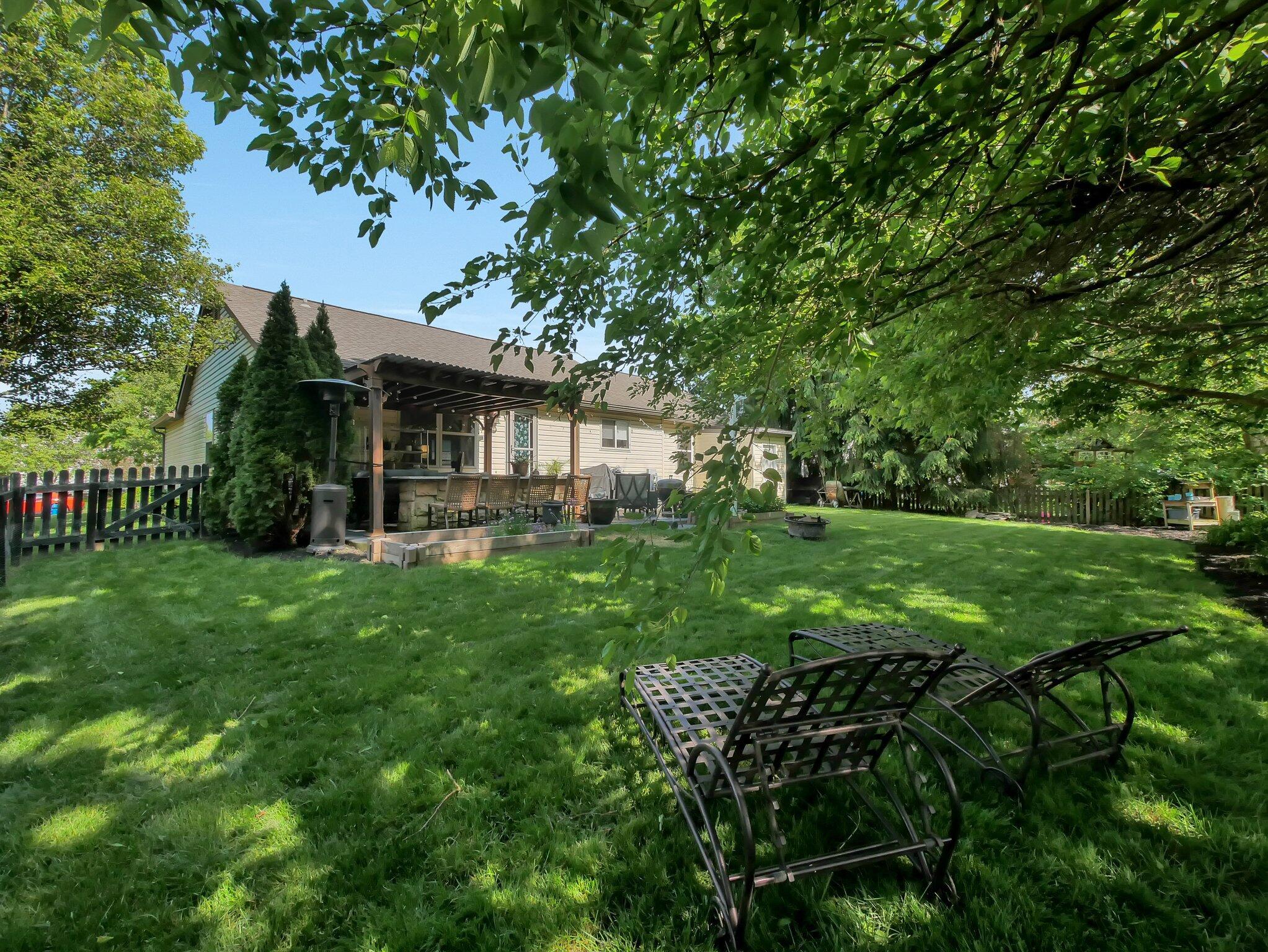 3027 Landen Farm Road W Property Photo 32