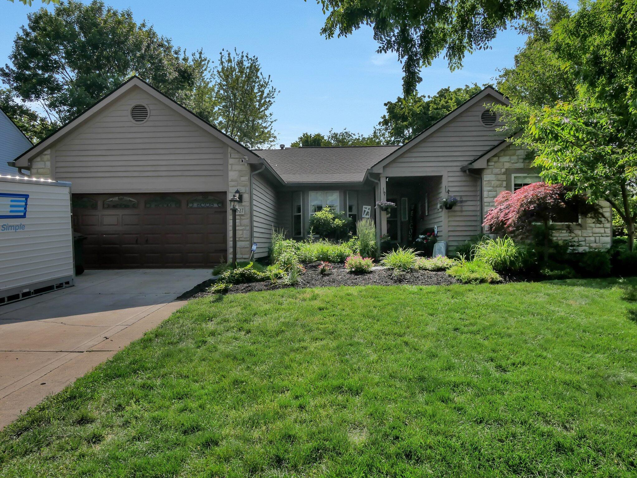3027 Landen Farm Road W Property Photo 34