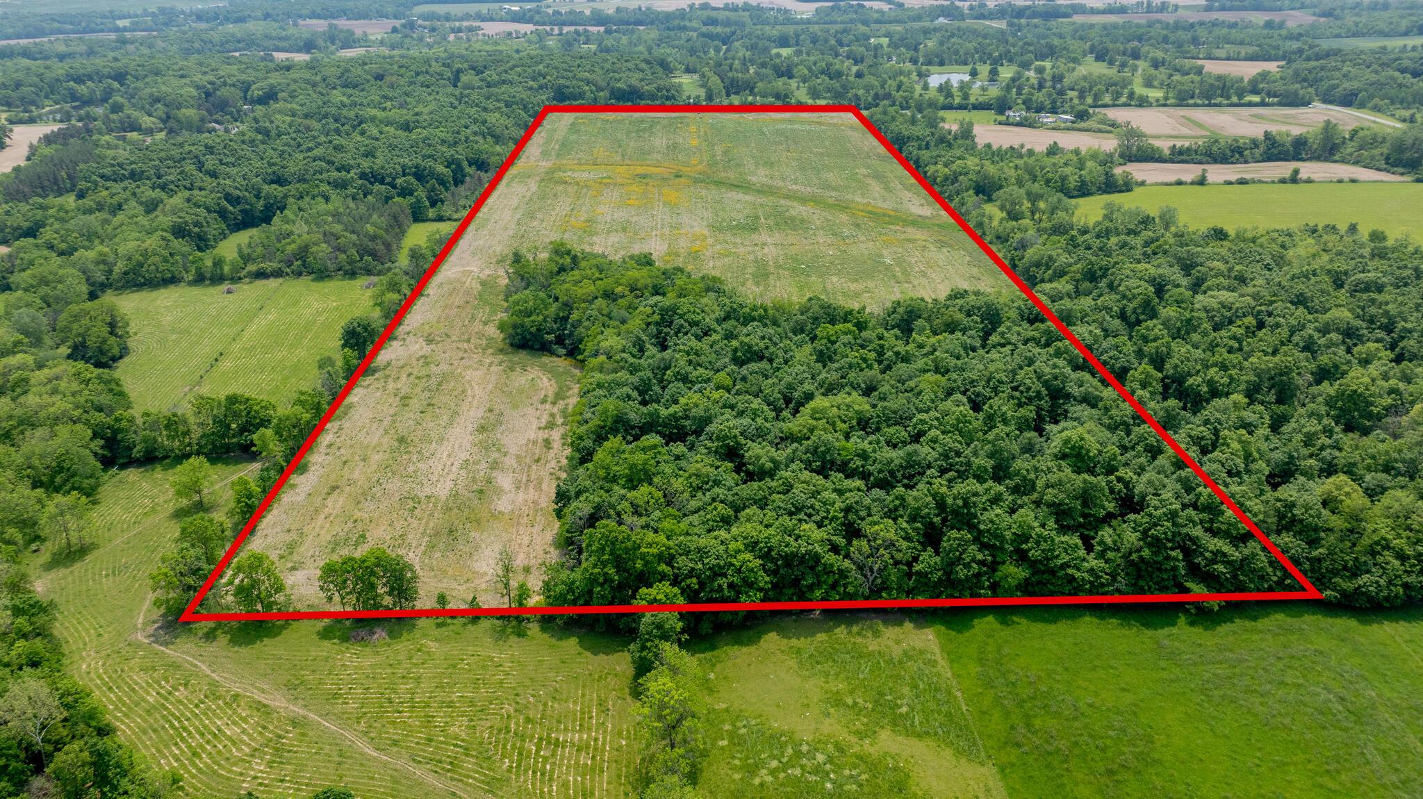 0 County Road 37 Property Photo 1