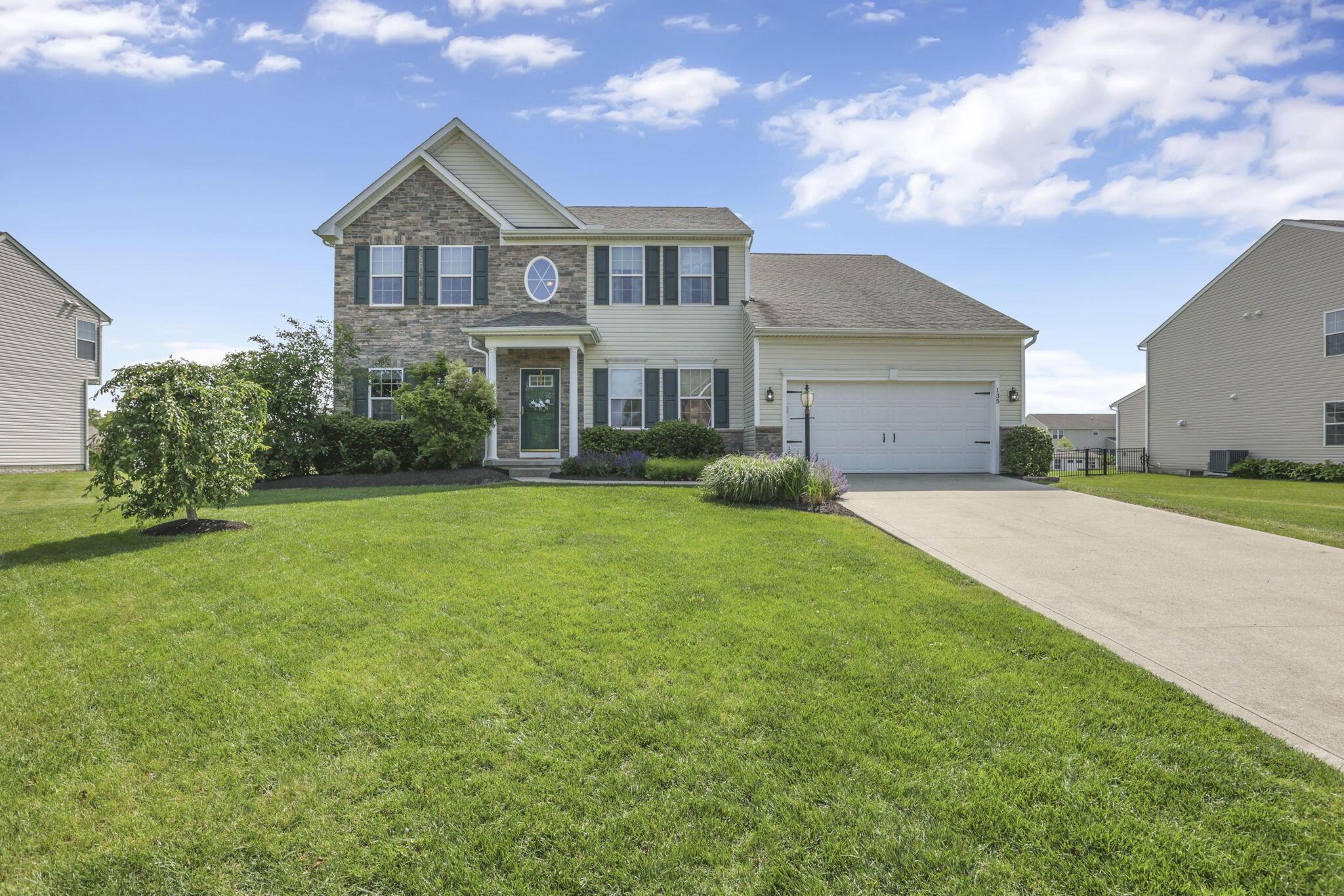 135 Tassel View Street Property Photo 3